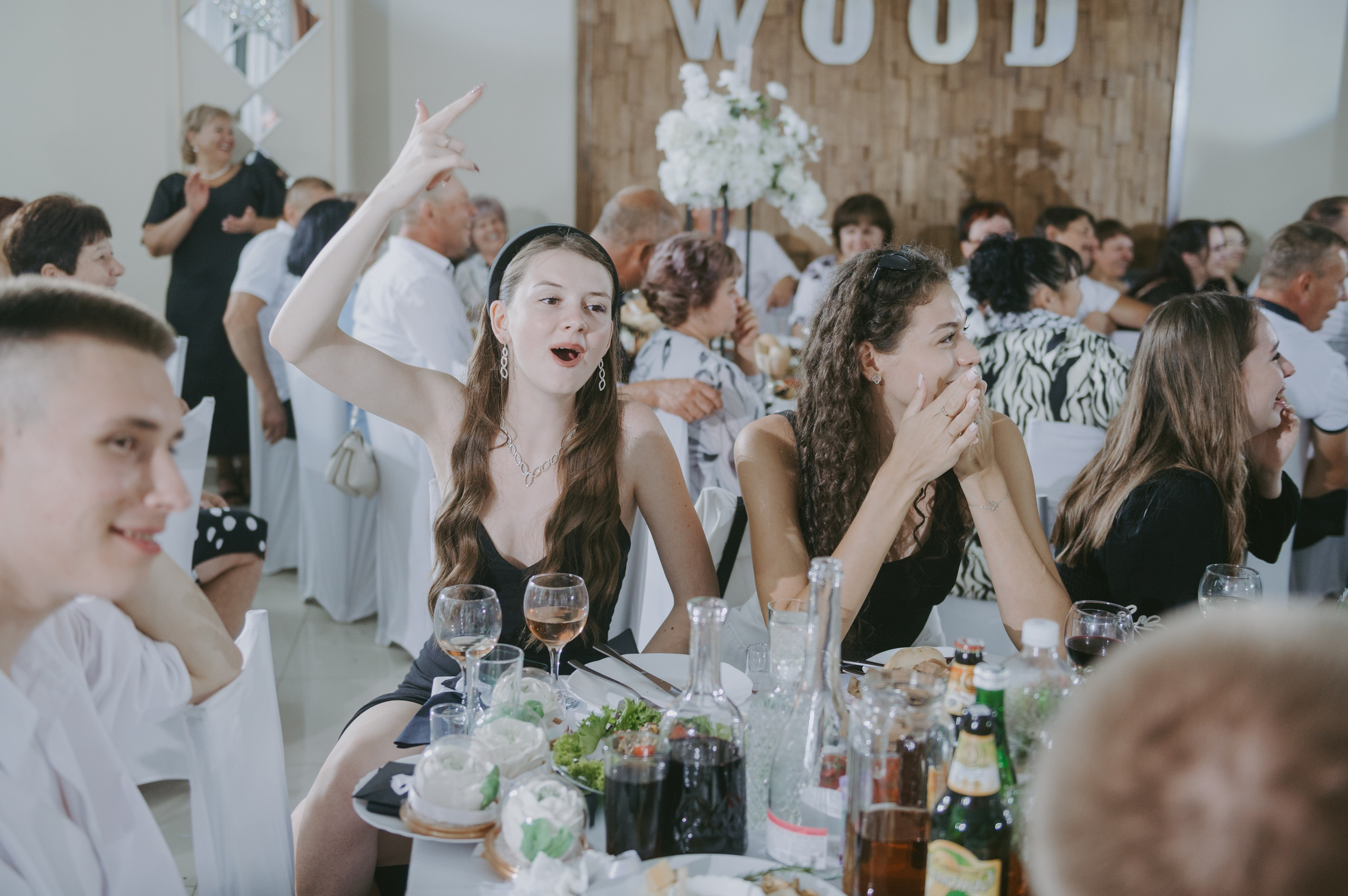 Мария&Павел фотограф Елена Горбач. Свадебный и семейный фотограф город Темрюк Фотостудия Темрюк