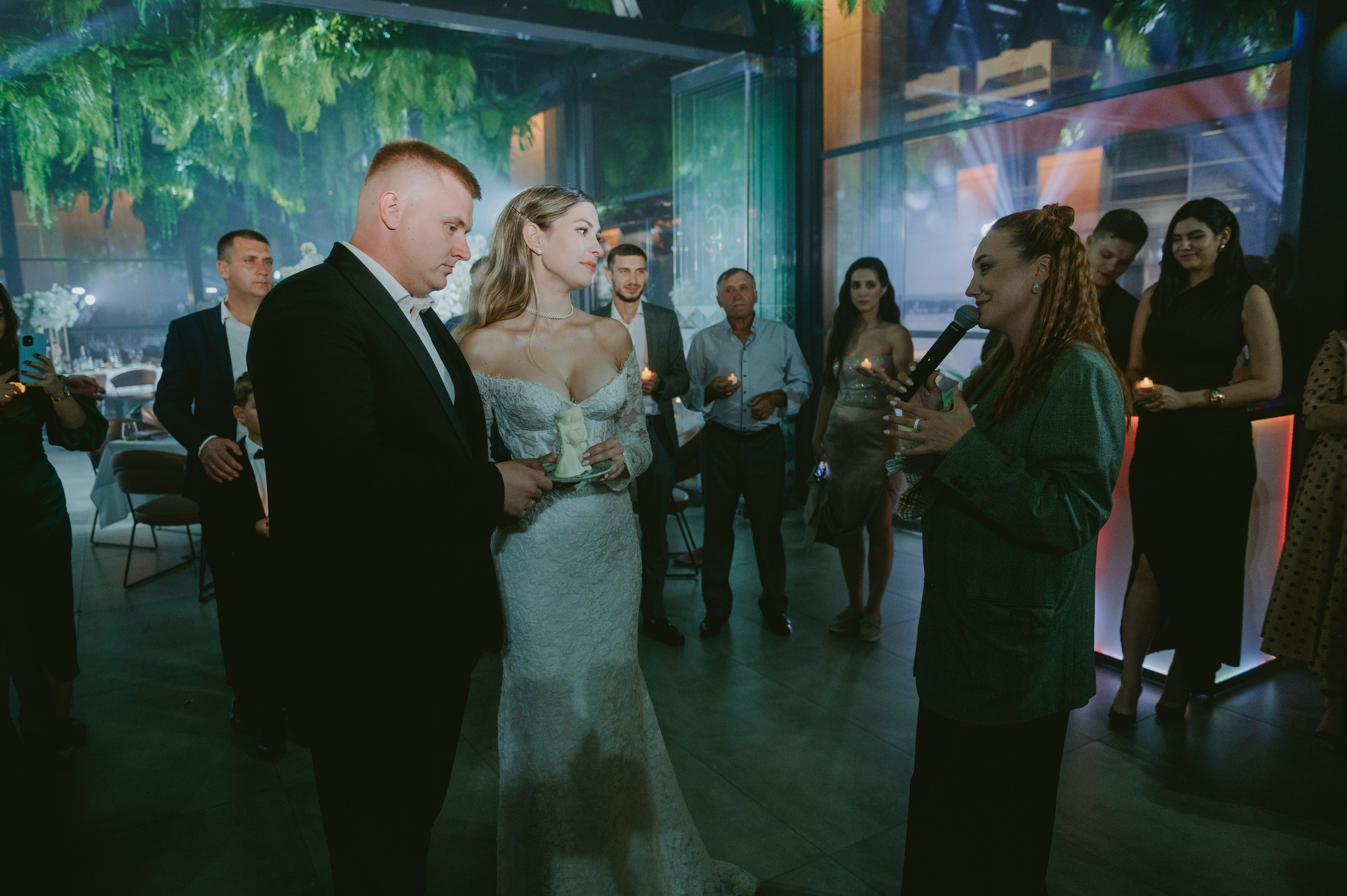 Марина&Юрий фотограф Елена Горбач. Свадебный и семейный фотограф город Темрюк Фотостудия Темрюк