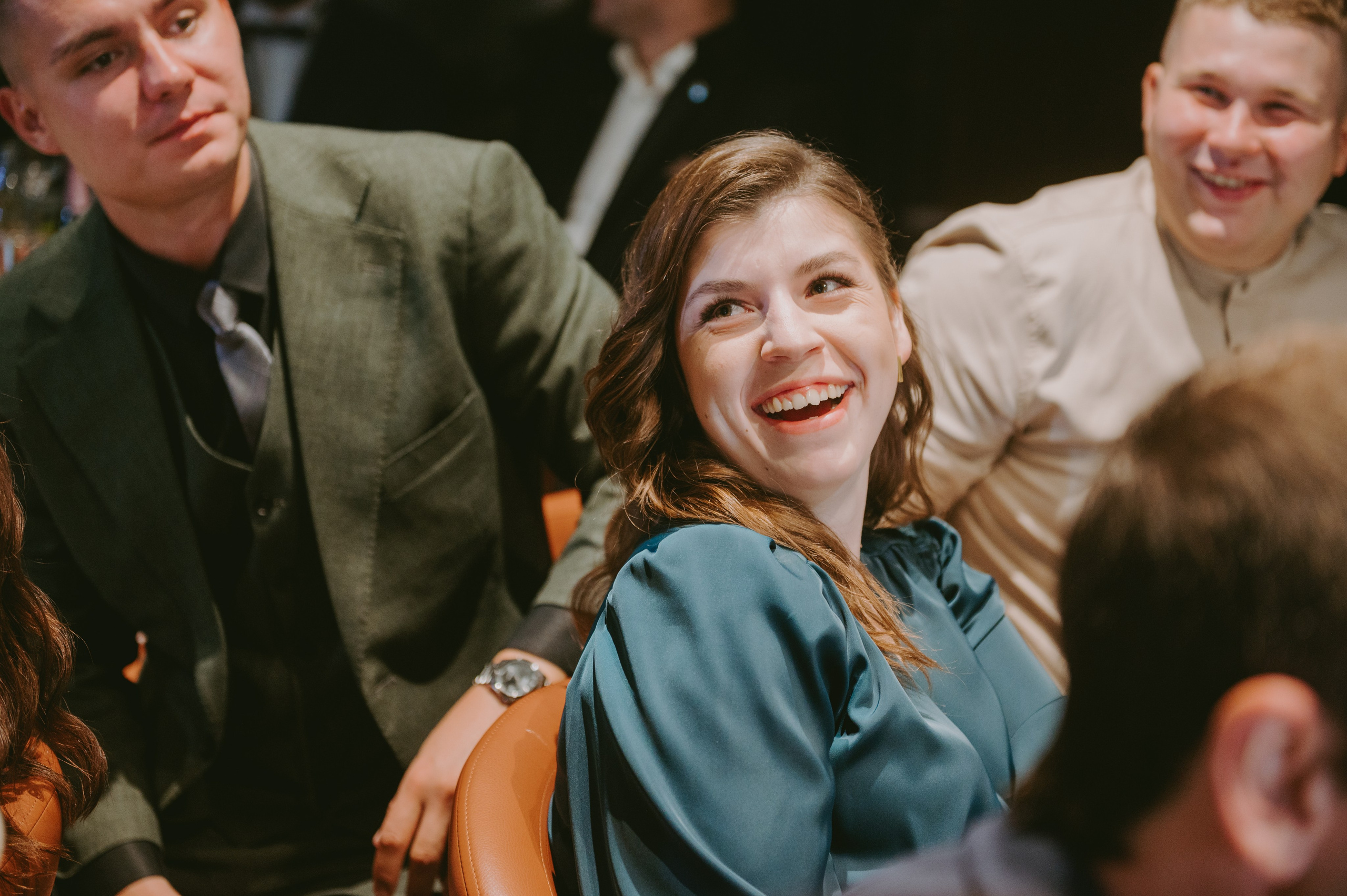 Марина&Юрий фотограф Елена Горбач. Свадебный и семейный фотограф город Темрюк Фотостудия Темрюк