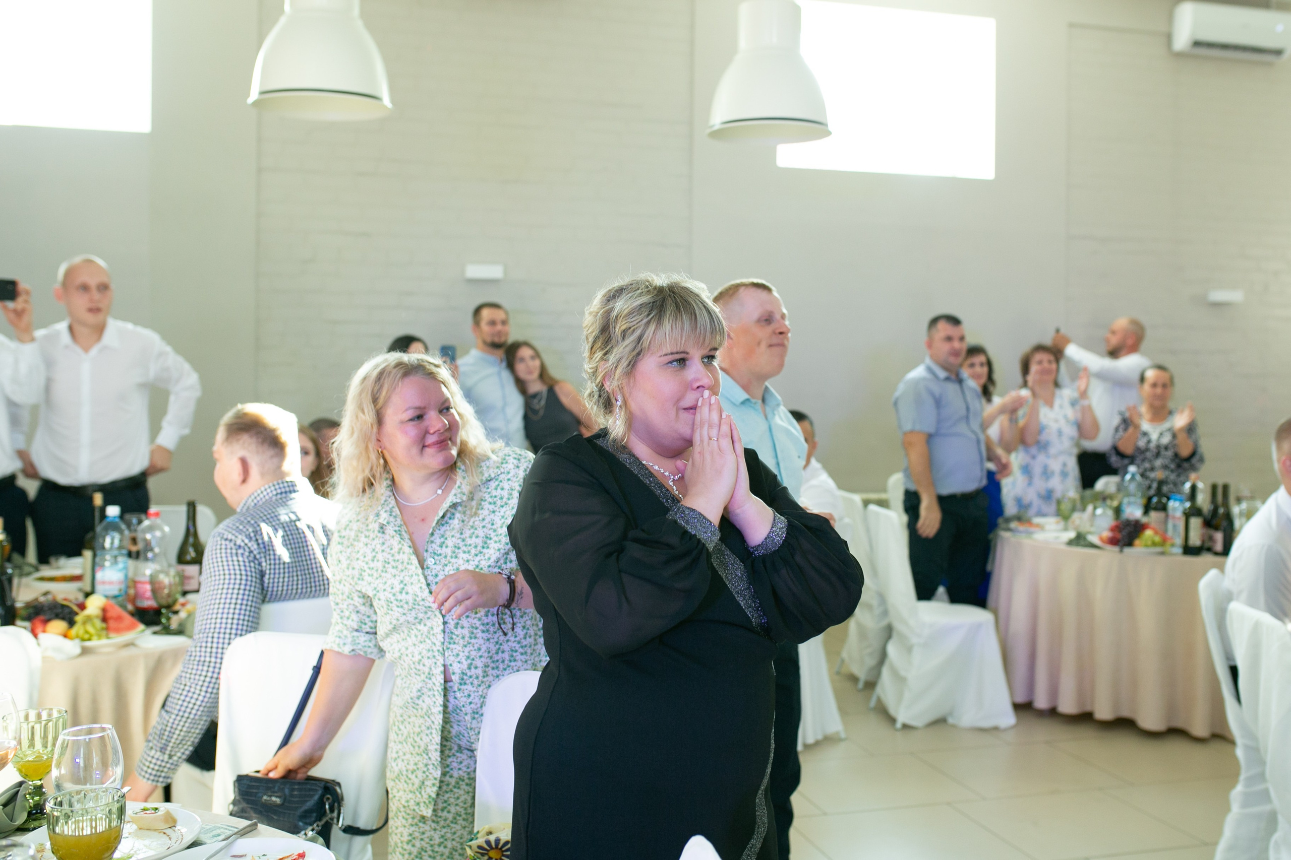 24_08_24. Фотограф в Новосибирске Ася Зверева