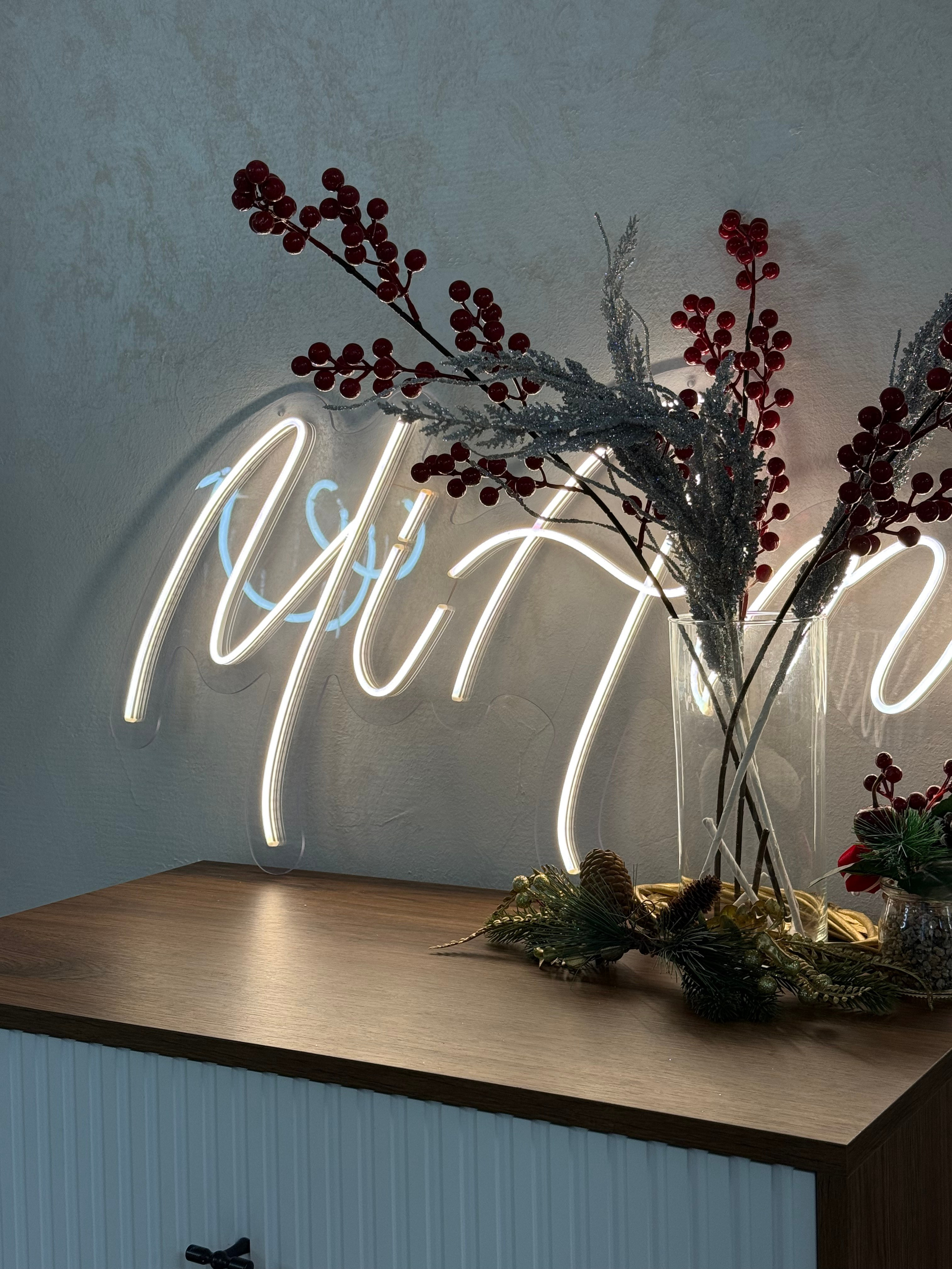 Mi Amo салон красоты Пенза