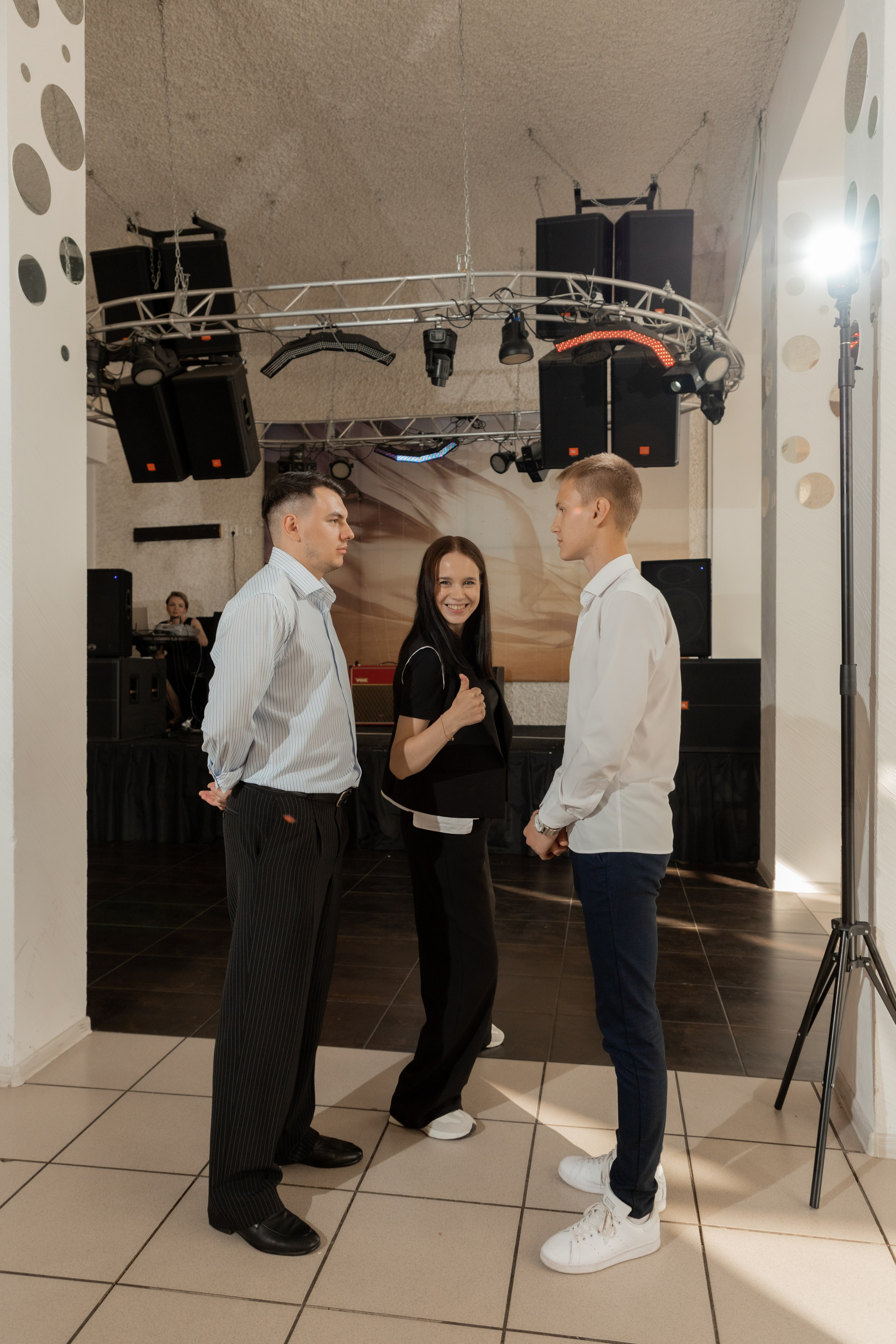 Банкеты. Свадебный фотограф Ангелина Сунгатулина | Саратов | Балаково | Вольск