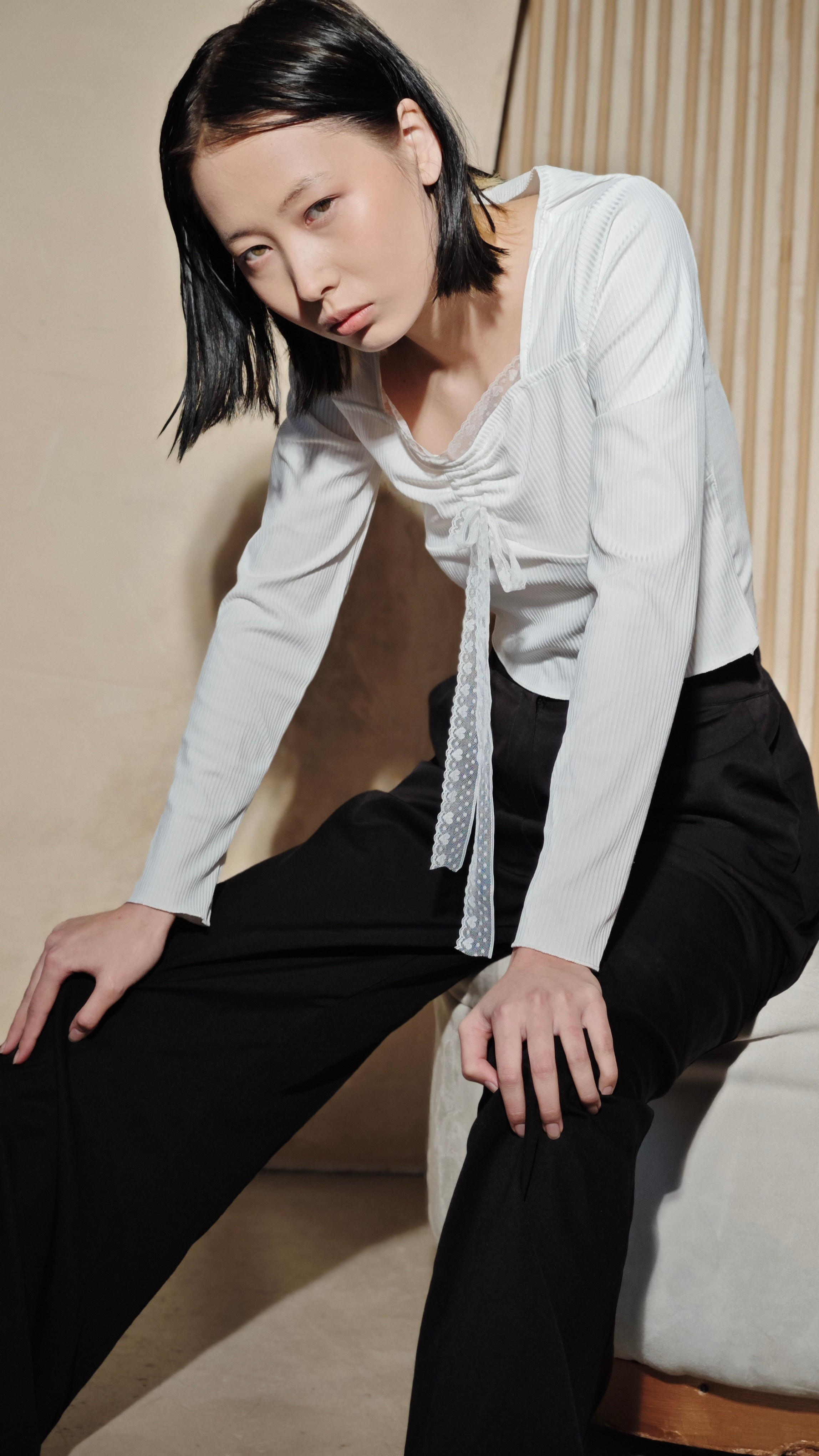 Дарима. Модельное агентство ART PODIUM ULAN-UDE