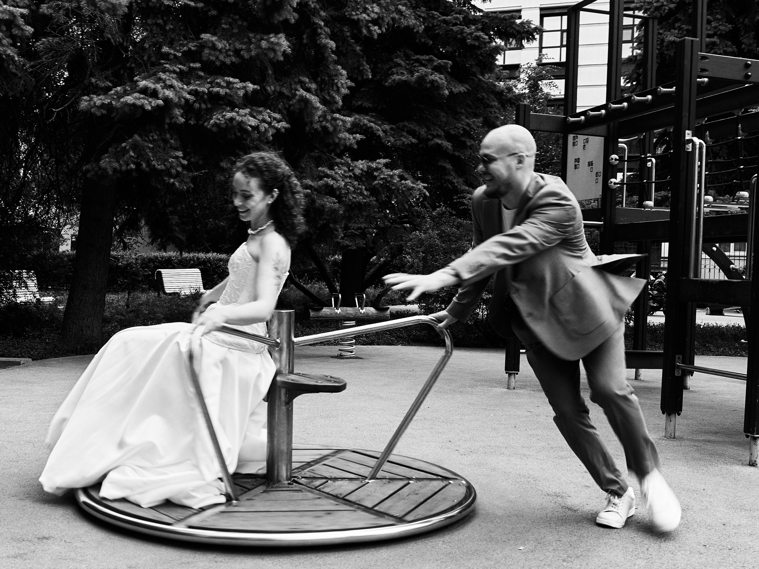 A N Y & YURA. Свадебный и Love Story фотограф в Москве