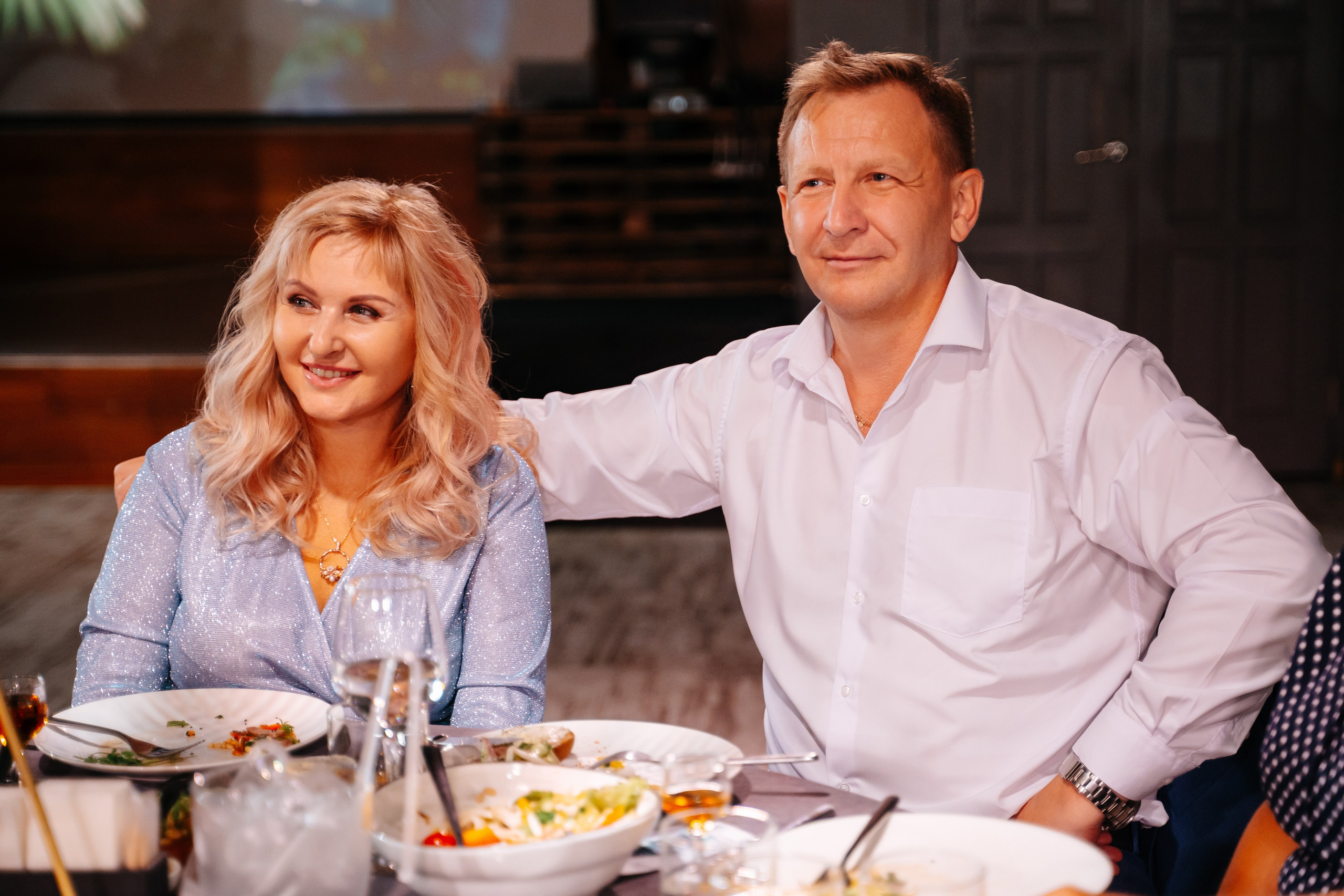 Мария и Иван. Семейный и свадебный фотограф в Санкт-Петербурге и Москве