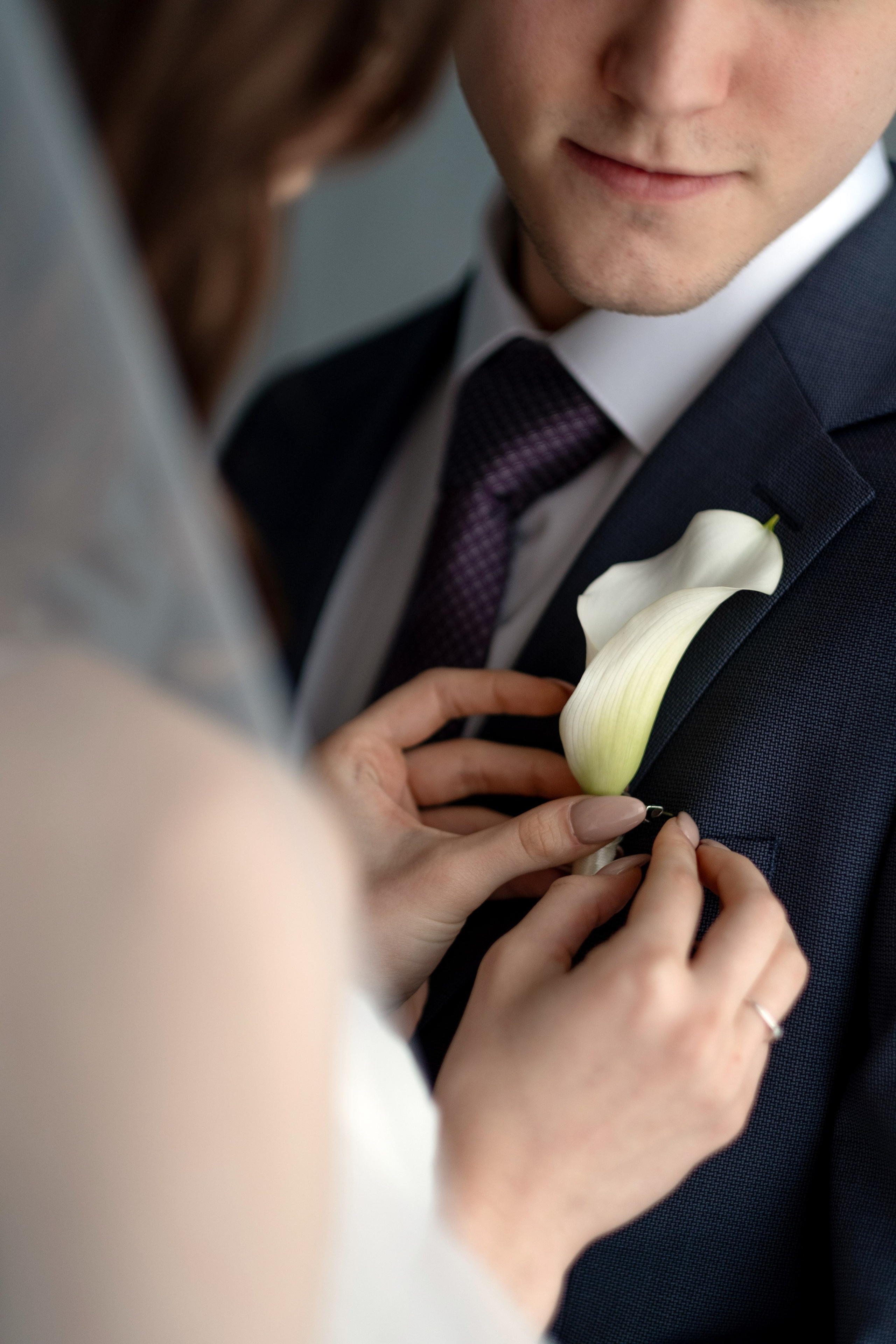 Александр и Анастасия. Свадебный и семейный фотограф Москва, Звенигород, Одинцово, Можайск,