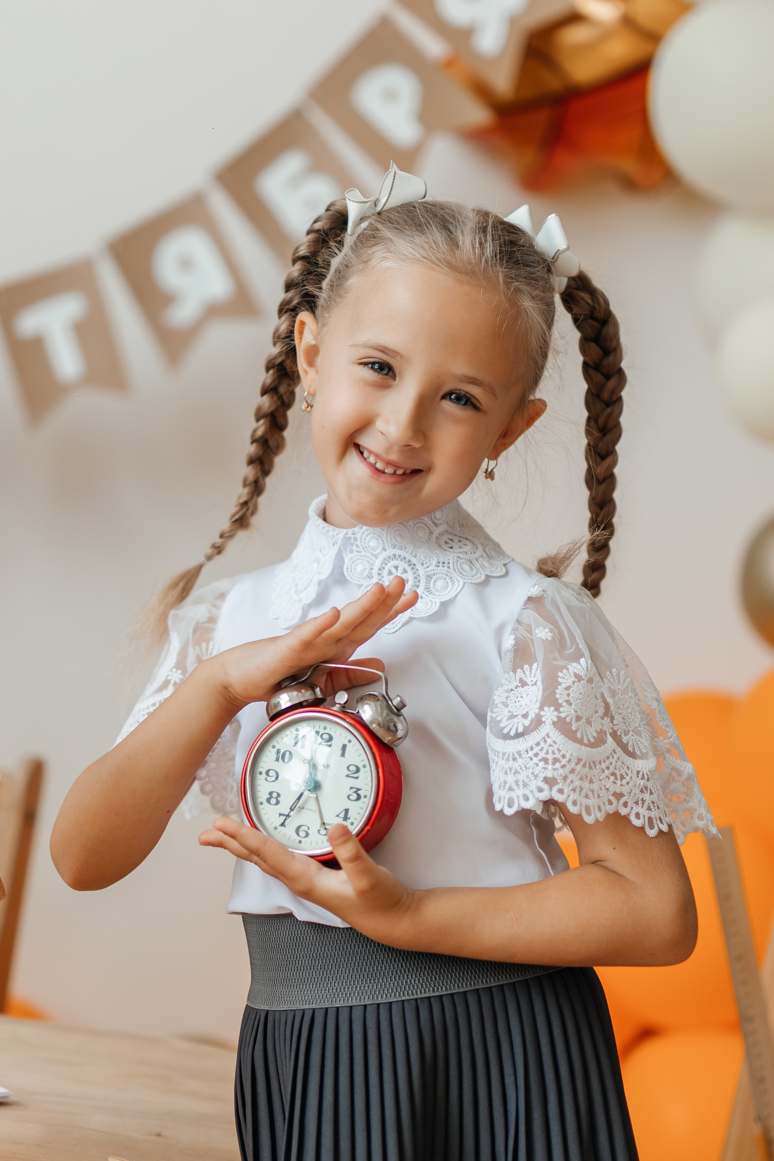 Портфолио Елизавета. Фотограф новорожденных в Ростове-на-Дону. Детский фотограф