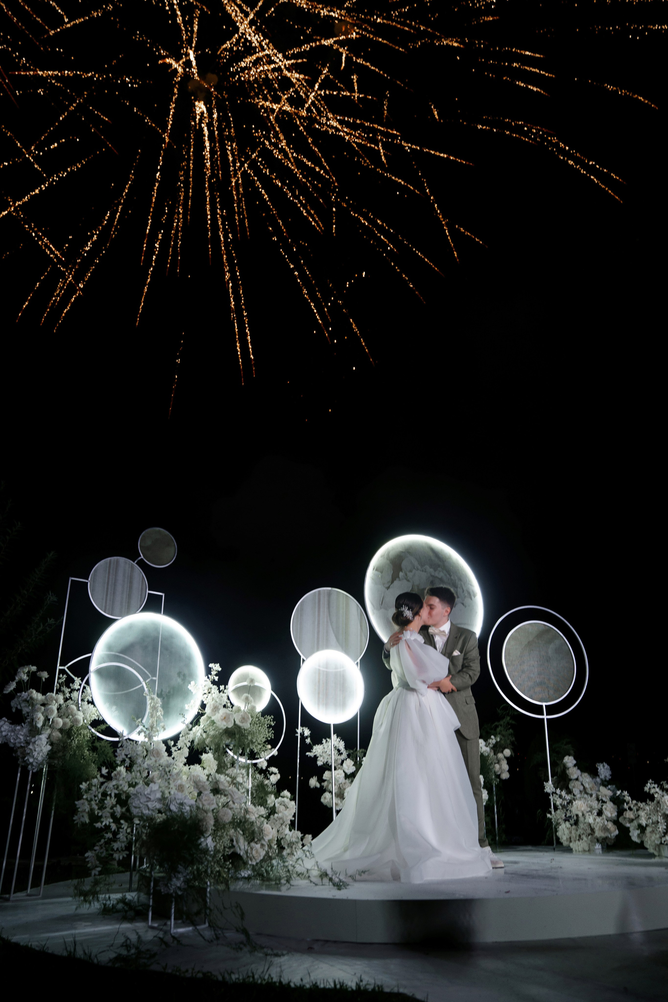 Павел и Вероника. Свадебный и репортажный фотограф Ростов-на-Дону Алексей Гуль
