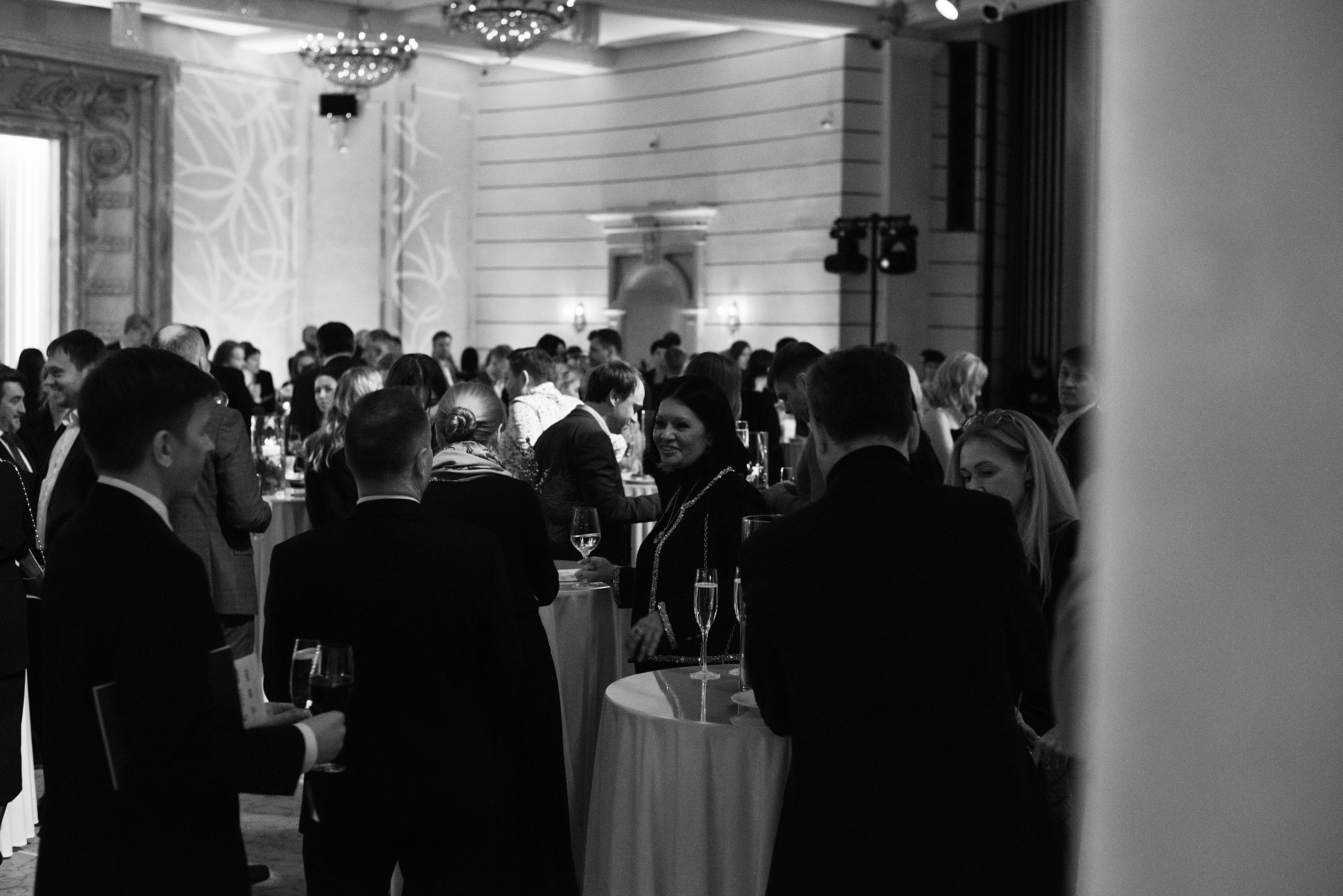 Большой театр. Фотограф, визажист. Москва