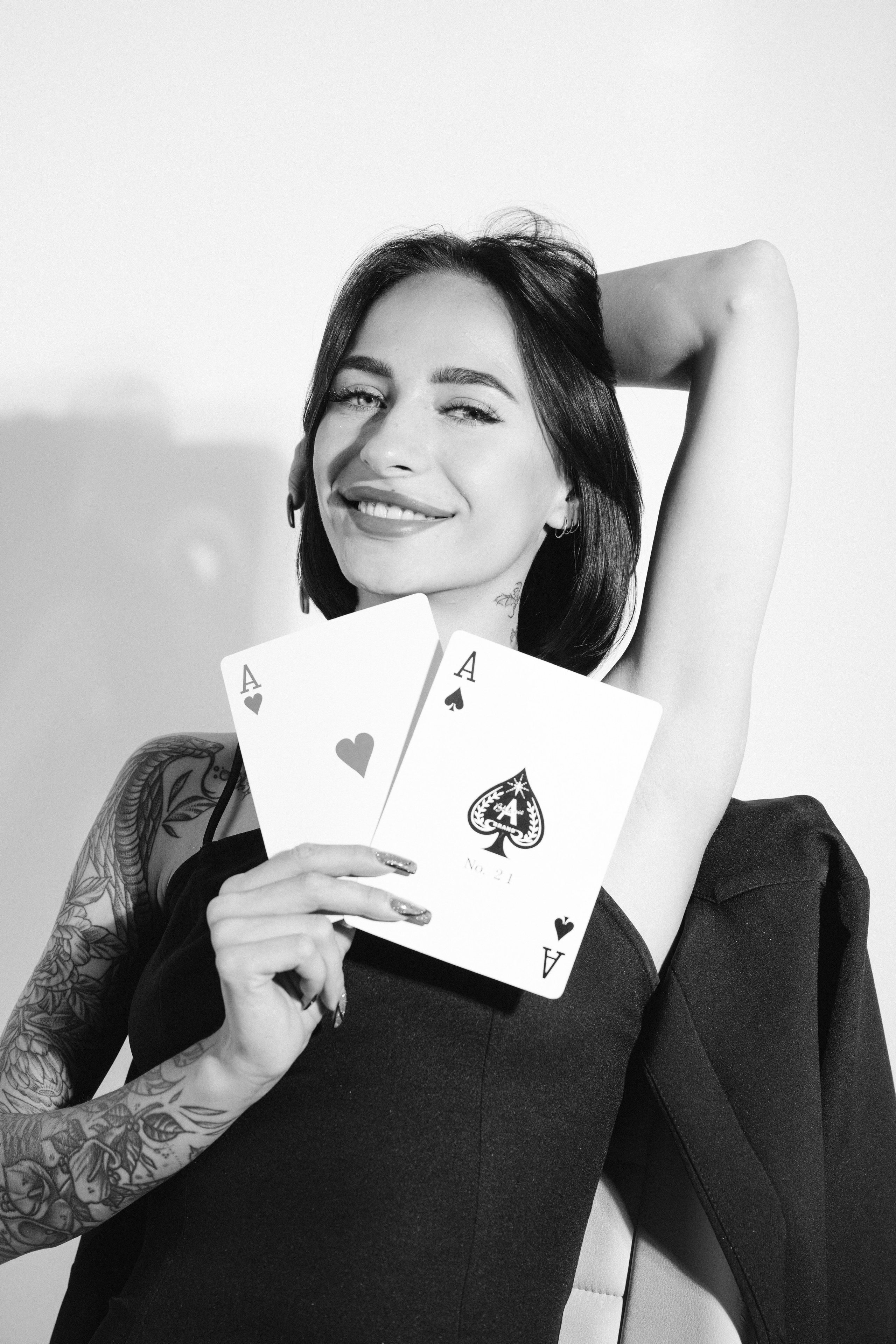 Студийные фотосессии. Студийный и свадебный фотограф и видеограф в Севастополе — Юлия Макаренко