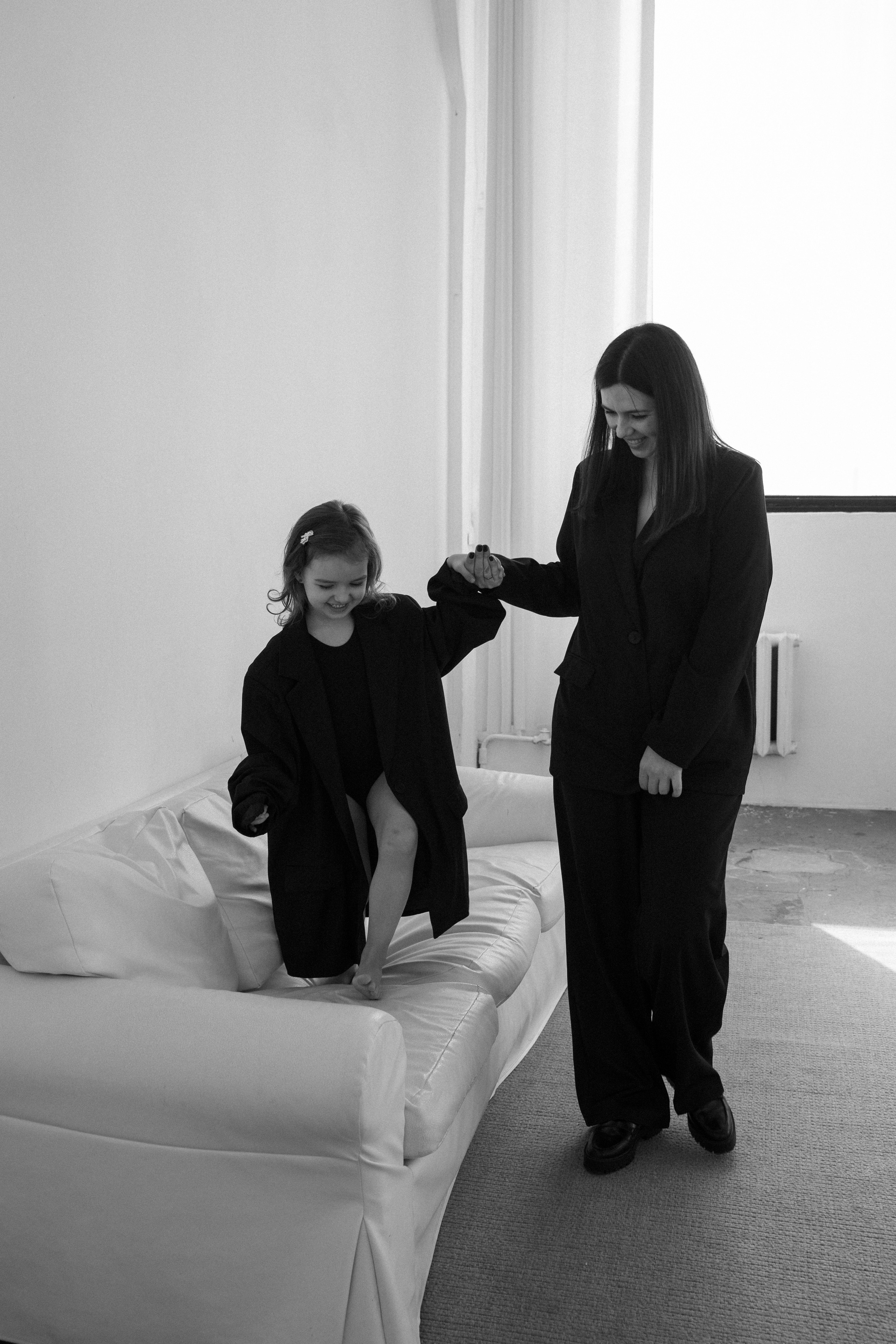 Даша Дима Лев Тая. Свадебный и семейный фотограф