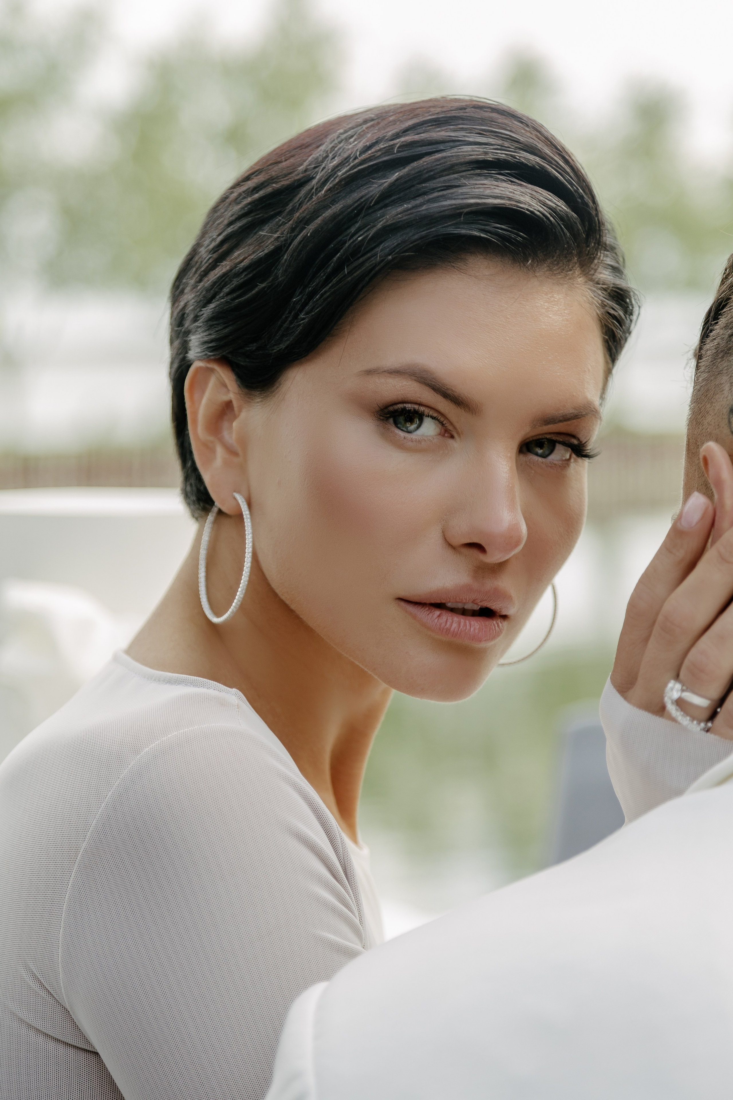 Таисия & Андрей. Свадебный фотограф ростов