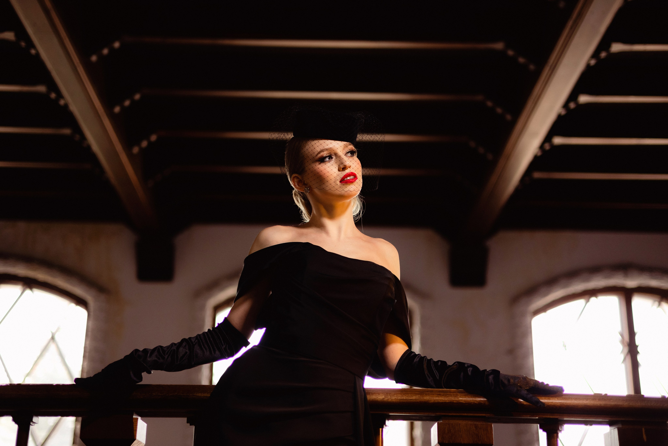 Анастасия. Свадебный и семейный фотограф Татьяна Ласкина в Великом Новгороде