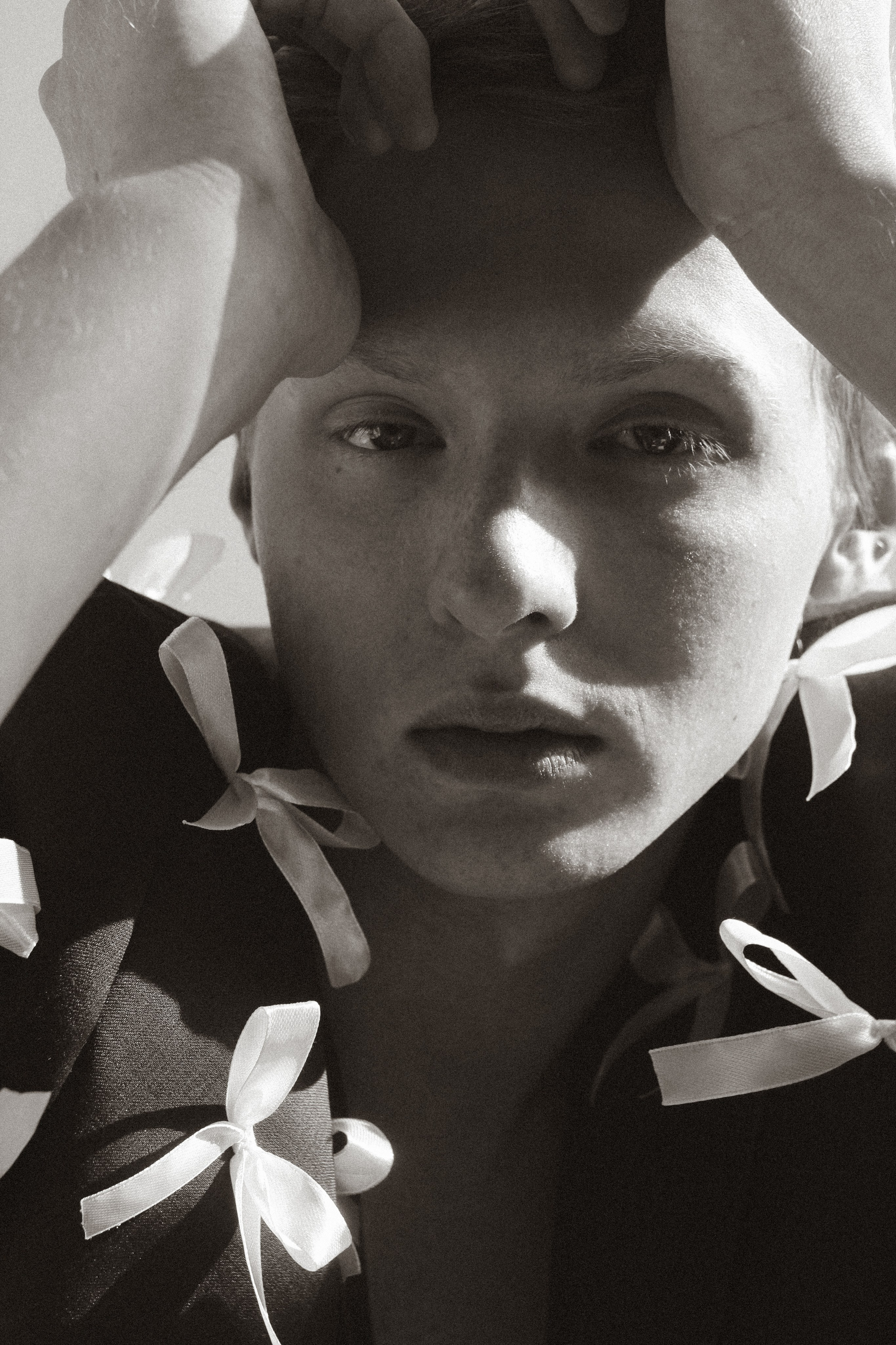 VOVA. Фотограф в Челябинске Ушакова Анастасия