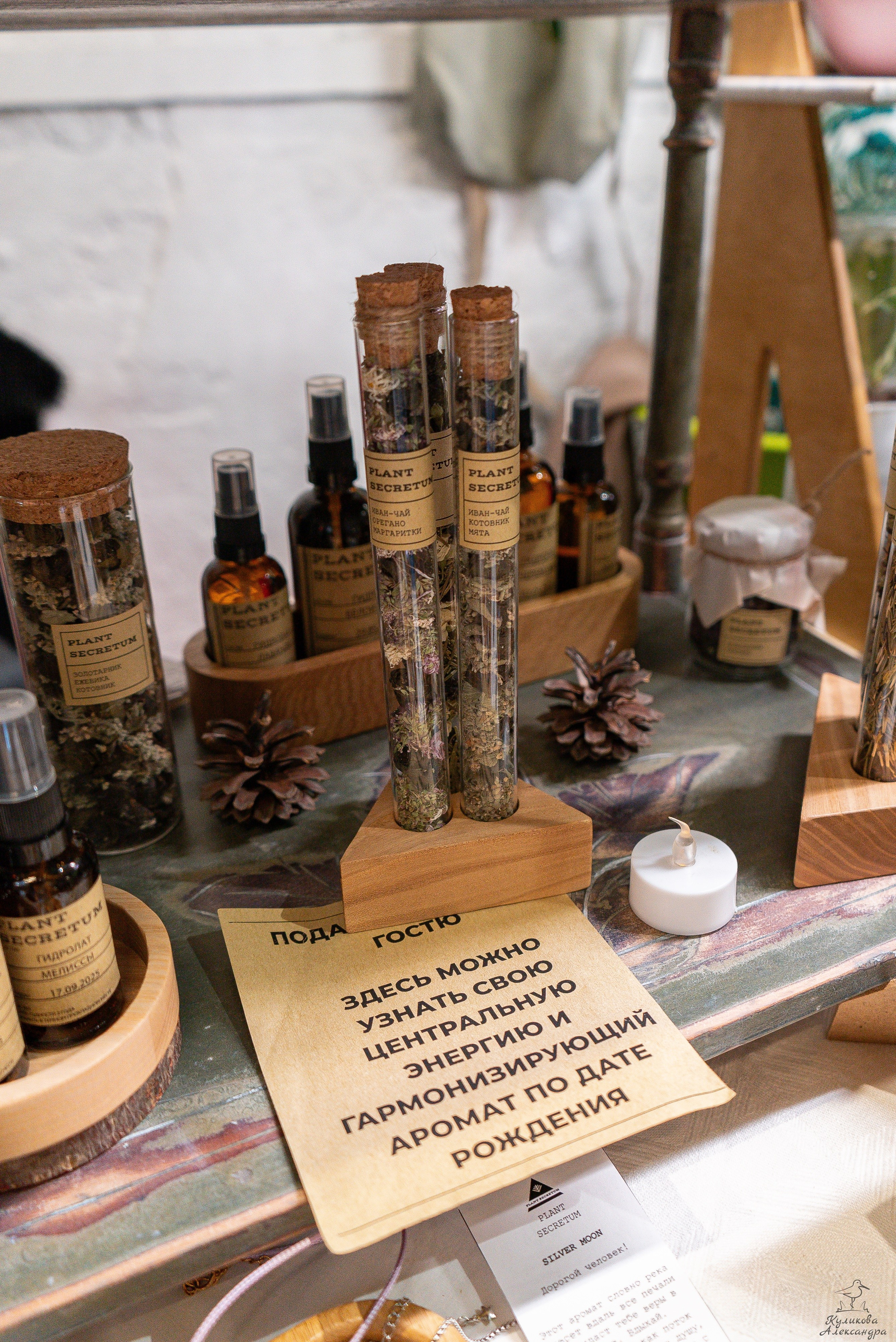 Гроубокс Артплей апрель. Александра Куликова фотограф, Москва