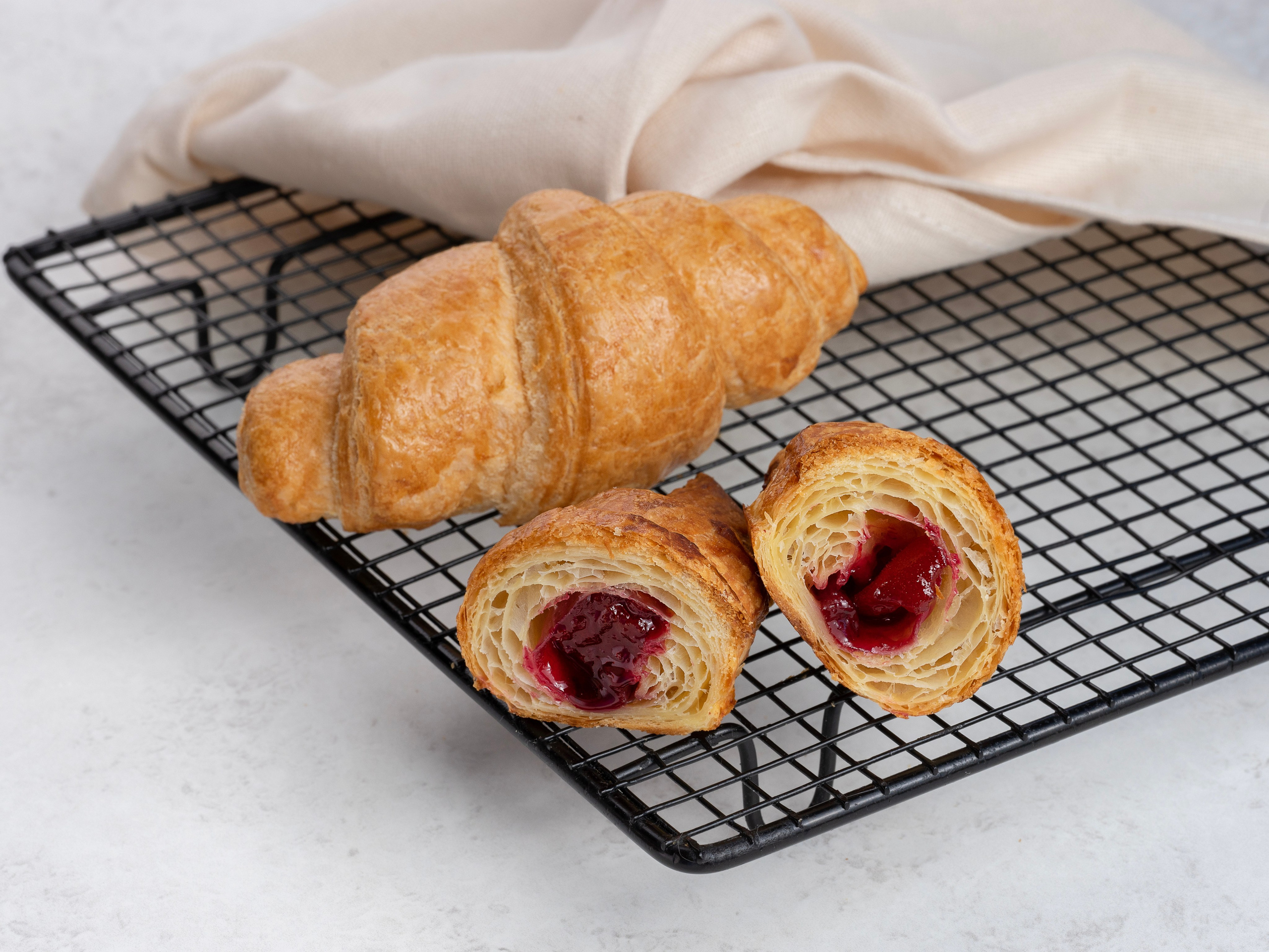 Бублик. Предметный и фуд-фотограф в Челябинске Руднева Юлия