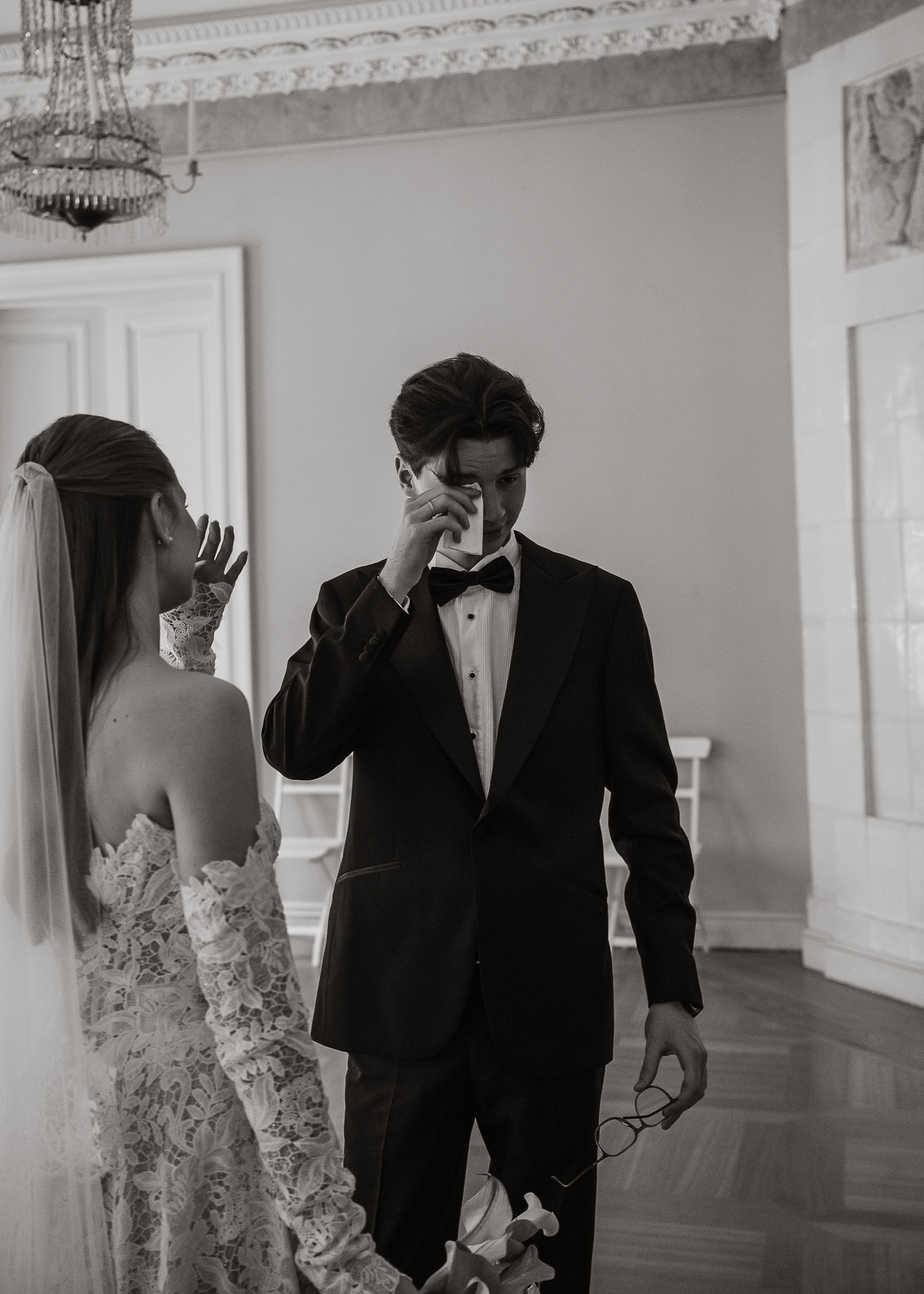 Толя & Аня 2025. Фотограф Москва. Шульгинова Ольга