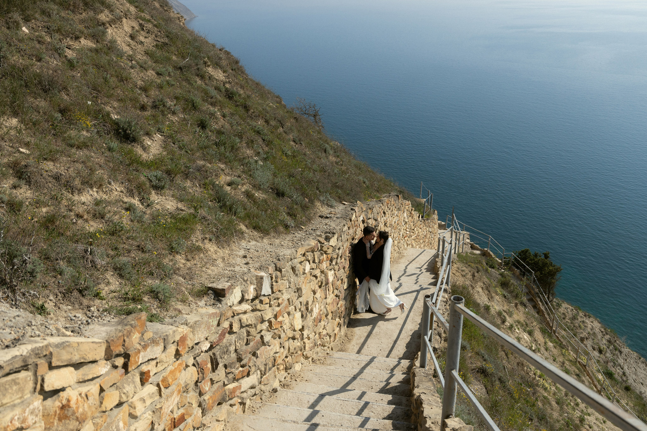 Amore nella villa | свадьба на загородной вилле. Свадебный и семейный фотограф в Анапе/Новороссийске Виктория Чайка
