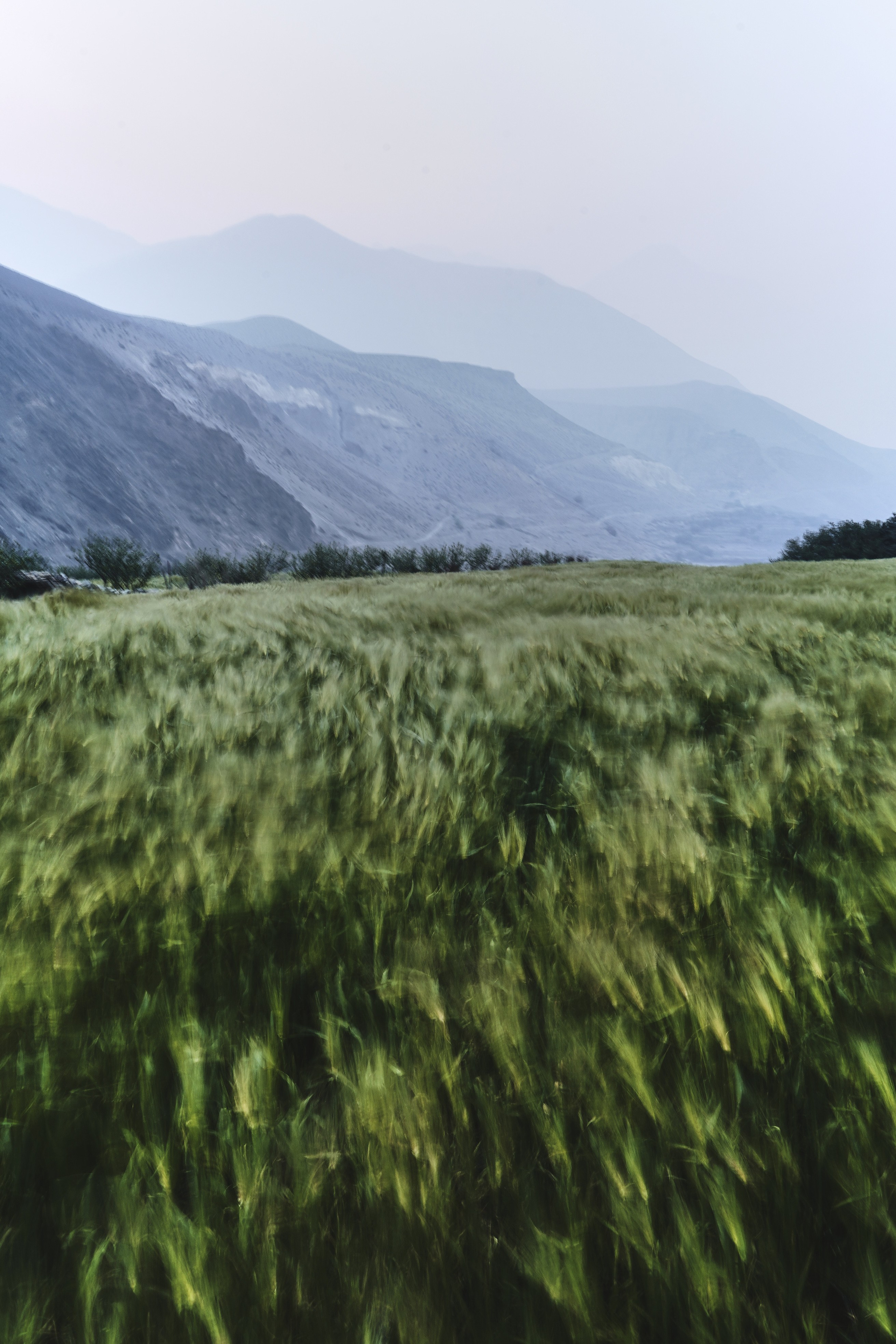 Непал. Фото