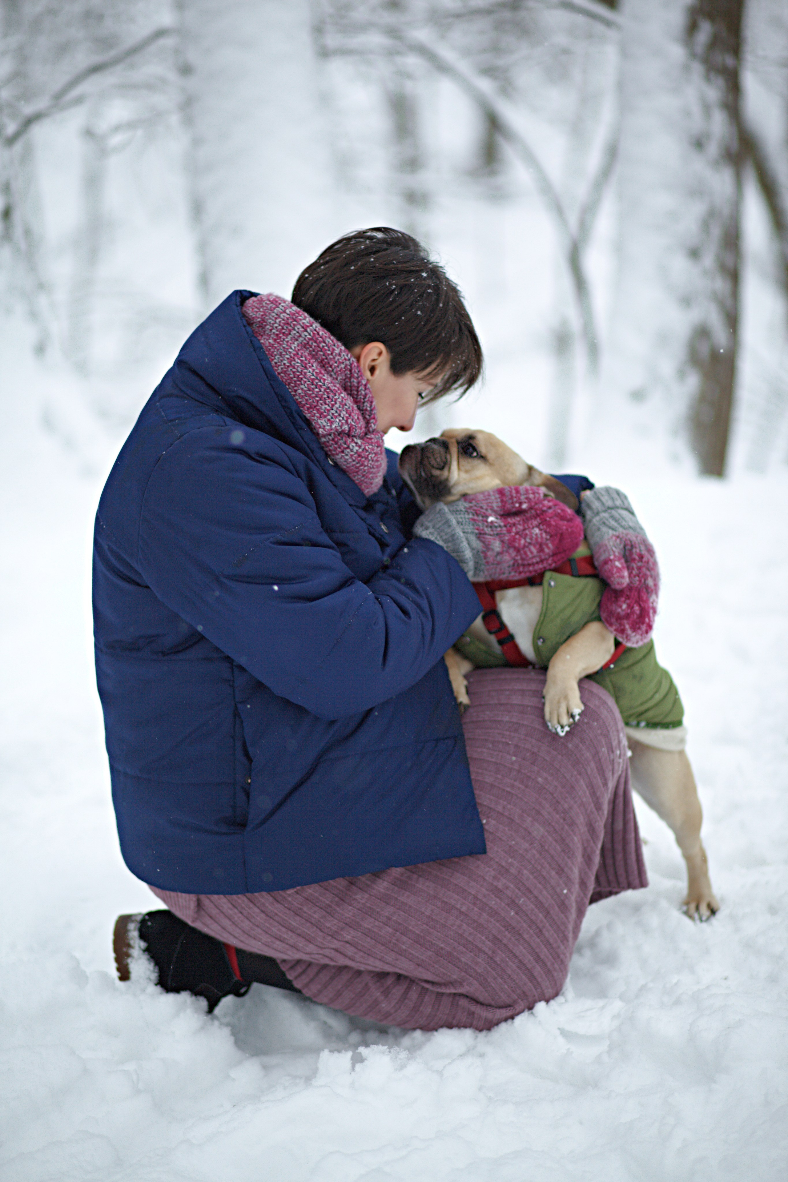 БЕРЕМЕННОСТЬ. Главная