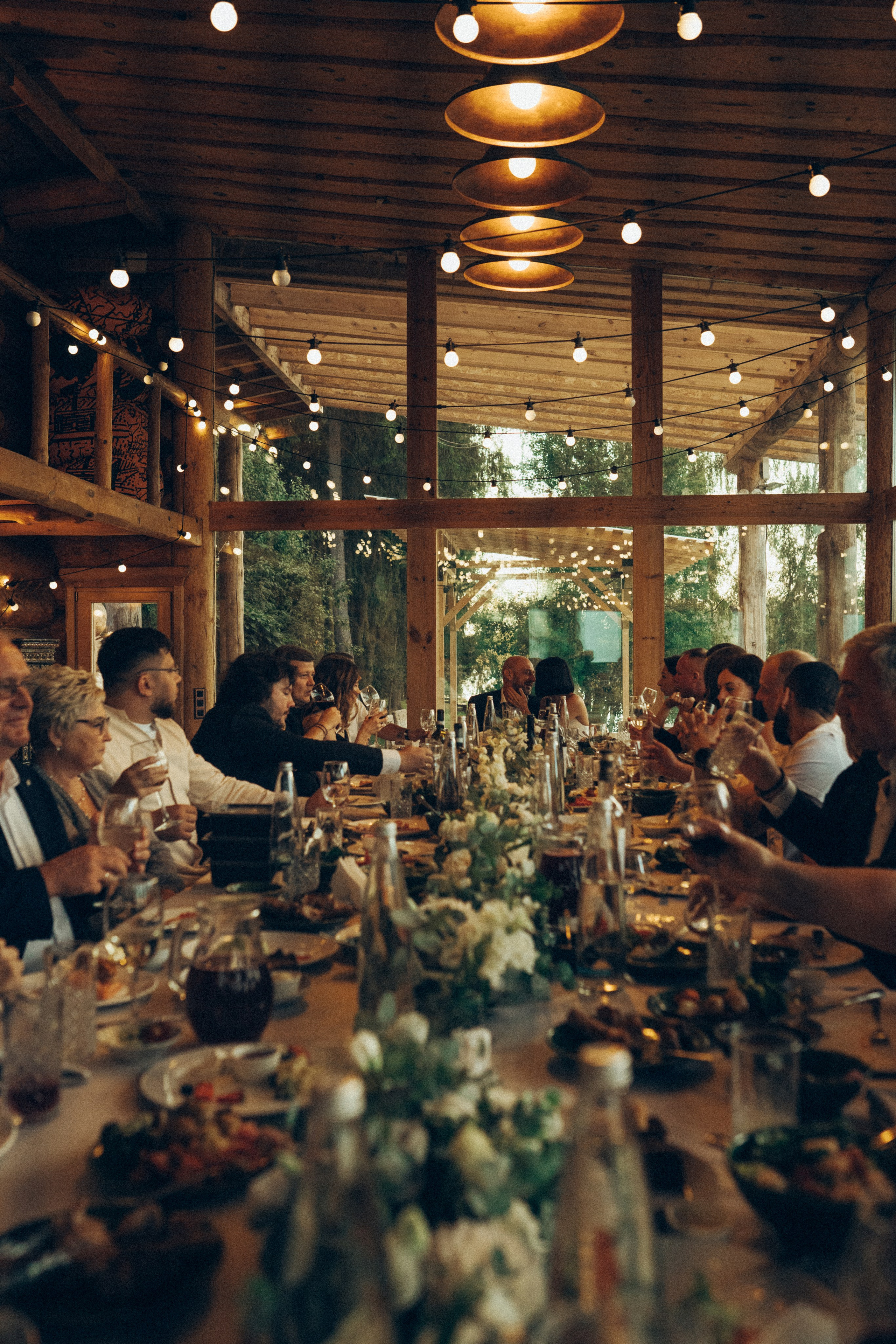 Арт- усадьба Веретьево. Свадебный фотограф в г. Москва, МО Гороза Алена