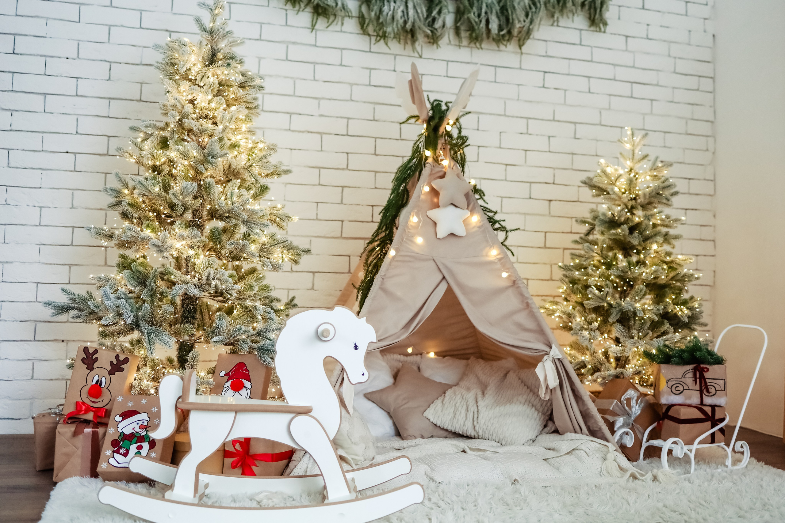 ЗАЛ. РА СТУДИЯ. Фотостудия в г. Наро-Фоминск