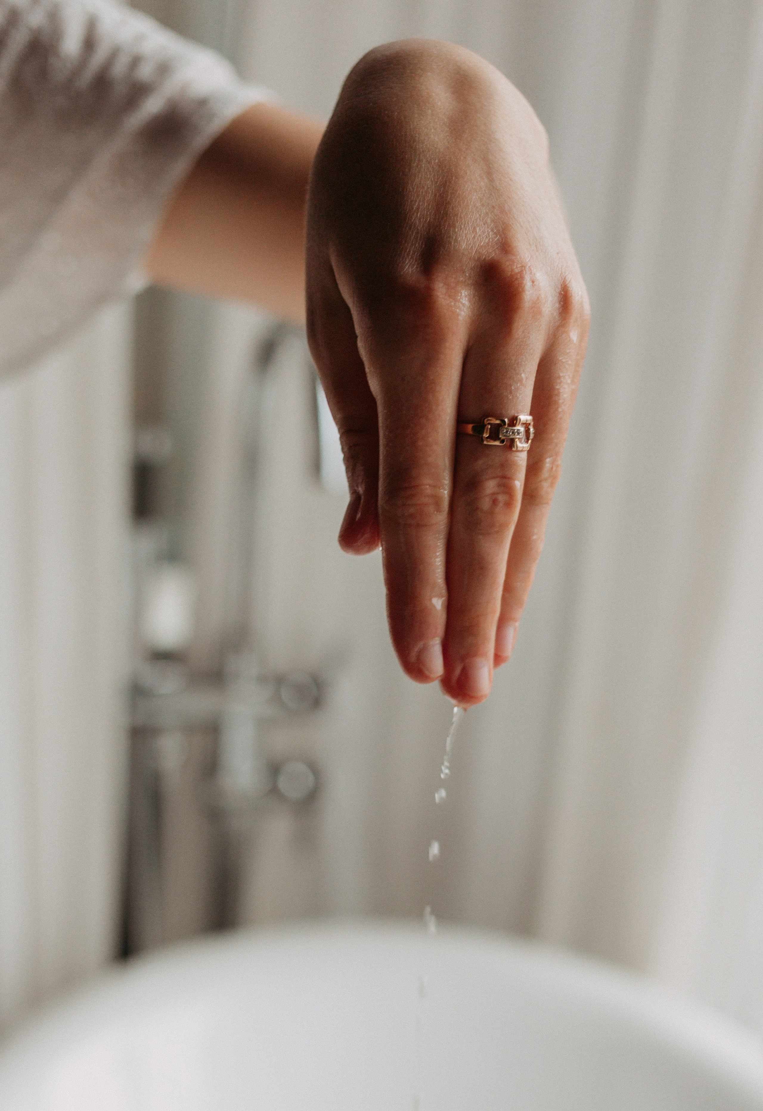 Настя и Агата (студия Мимика). Фотограф в Санкт-Петербурге Гарипова Валерия