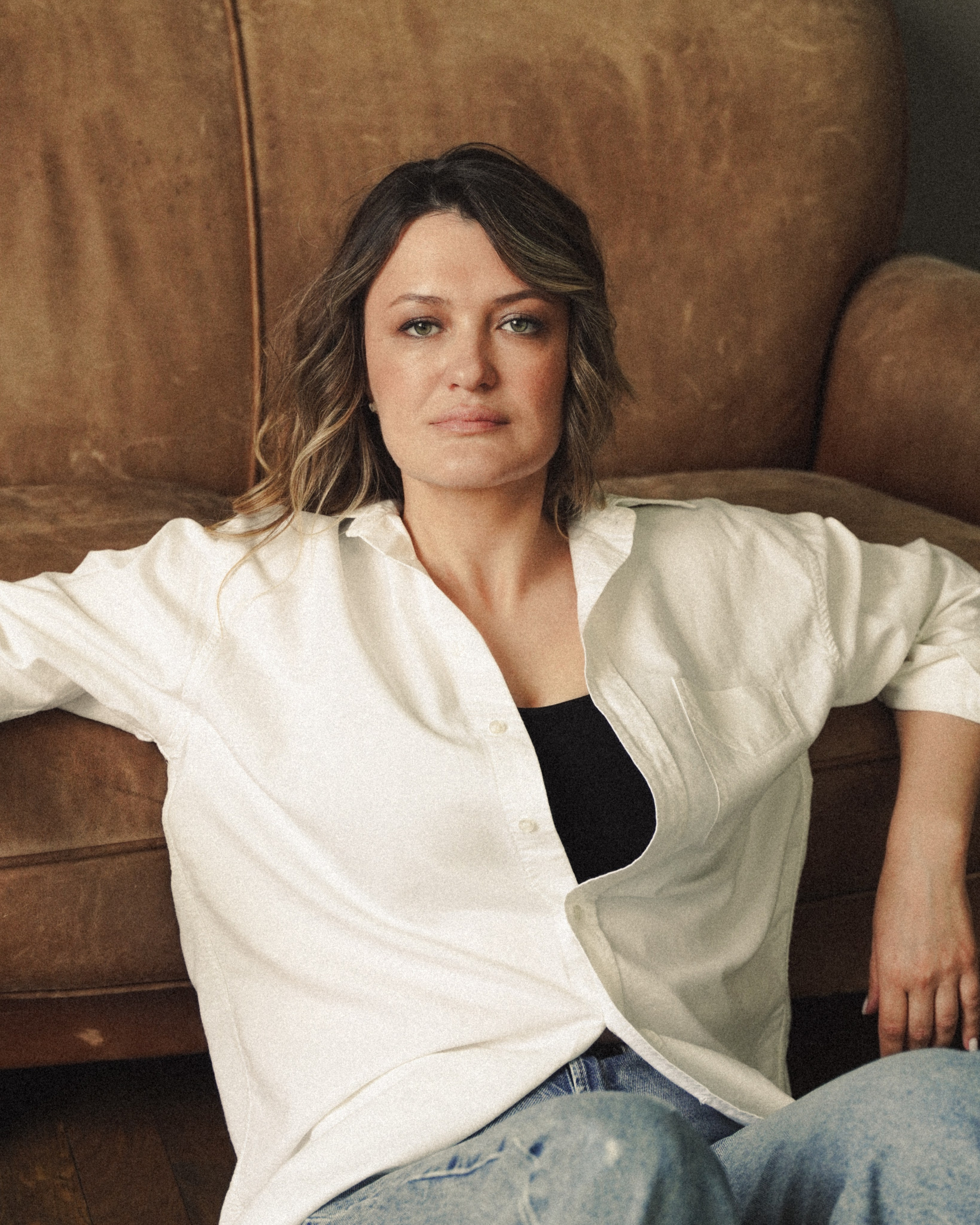 LENA. Анастасия Максимова — фотограф, Москва