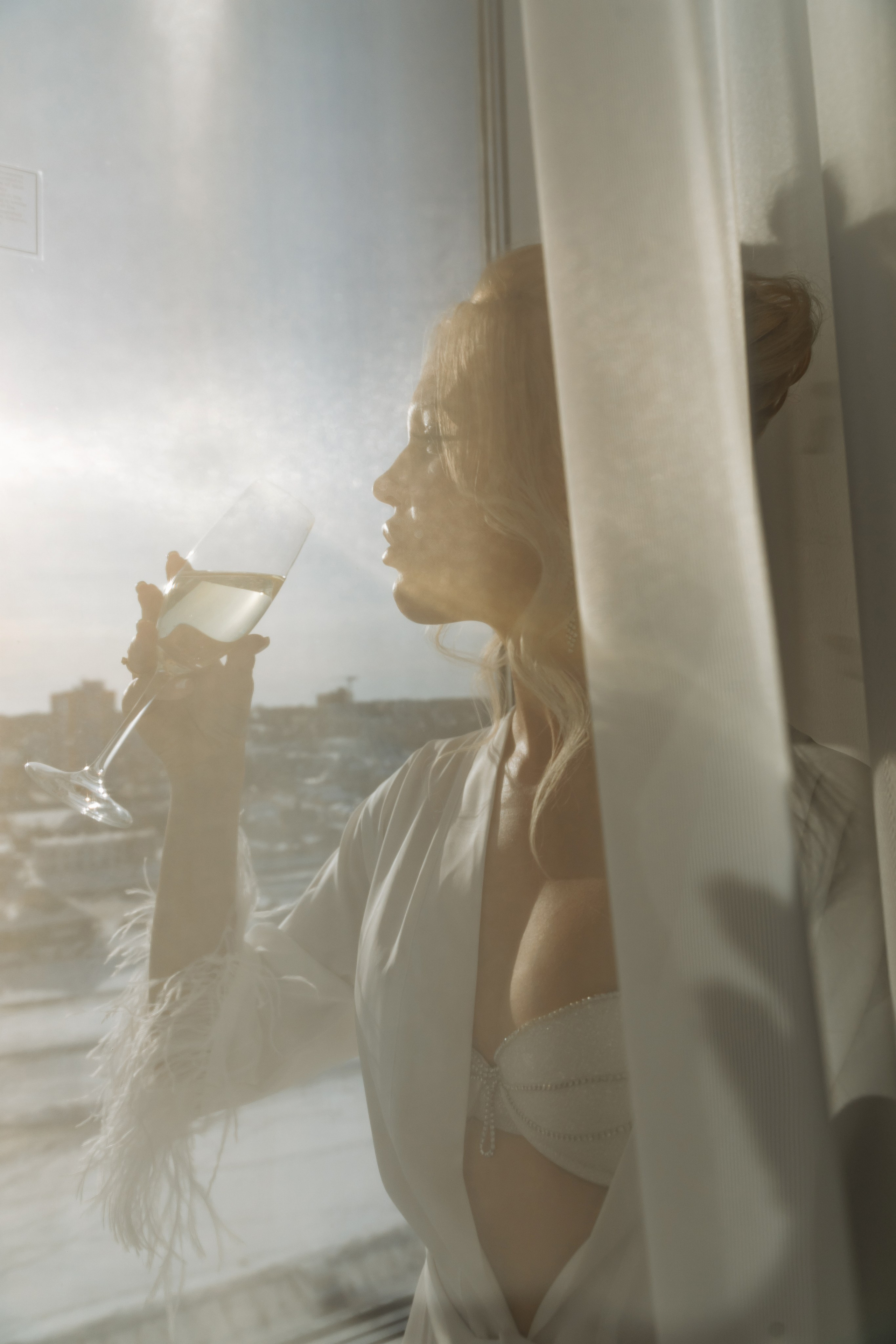 Свадебный фотограф Эльдар Вагапов, Свадебный фотограф Саранск,фотограф. Фотограф - Эльдар Вагапов