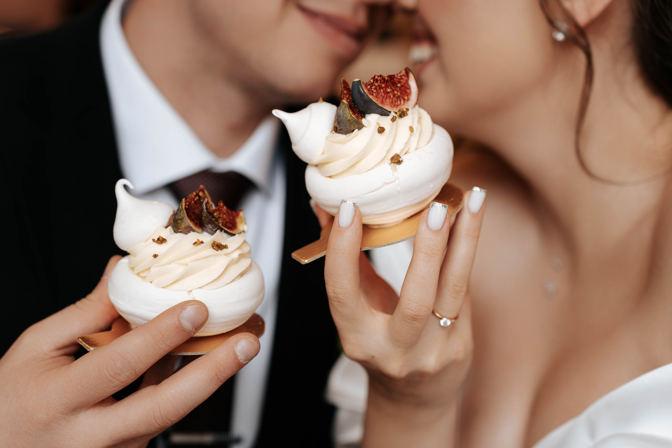 Vladislav & Anastasia. Свадебный фотограф в Воронеже Самохина Екатерина