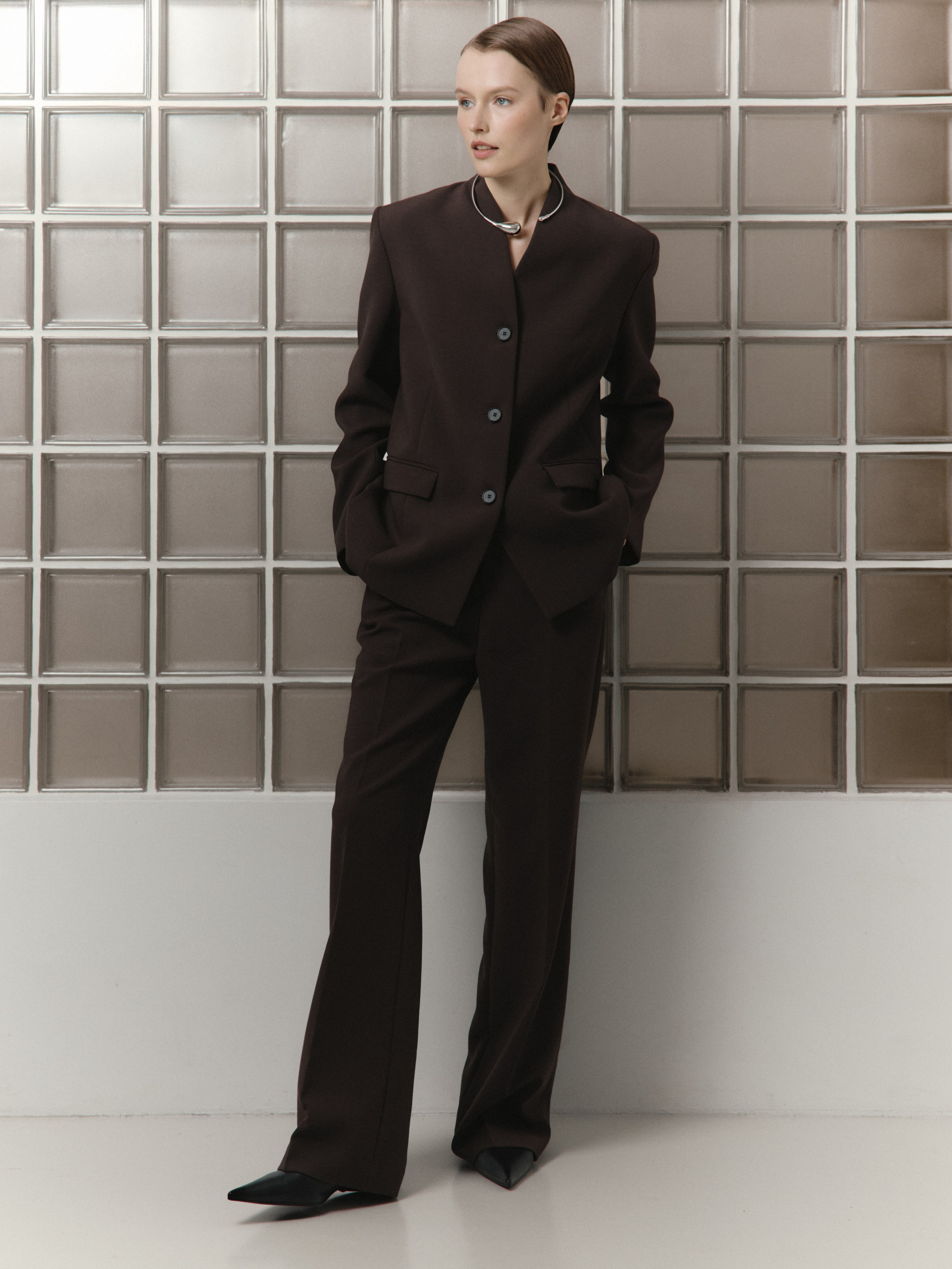 Catalog. Olya Filina | Moscow Photographer