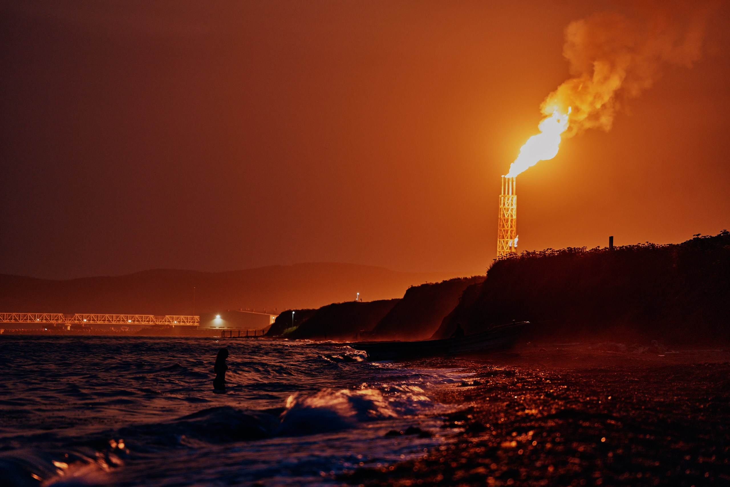 Travel. Фотограф в Челябинске — Дмитрий Носов