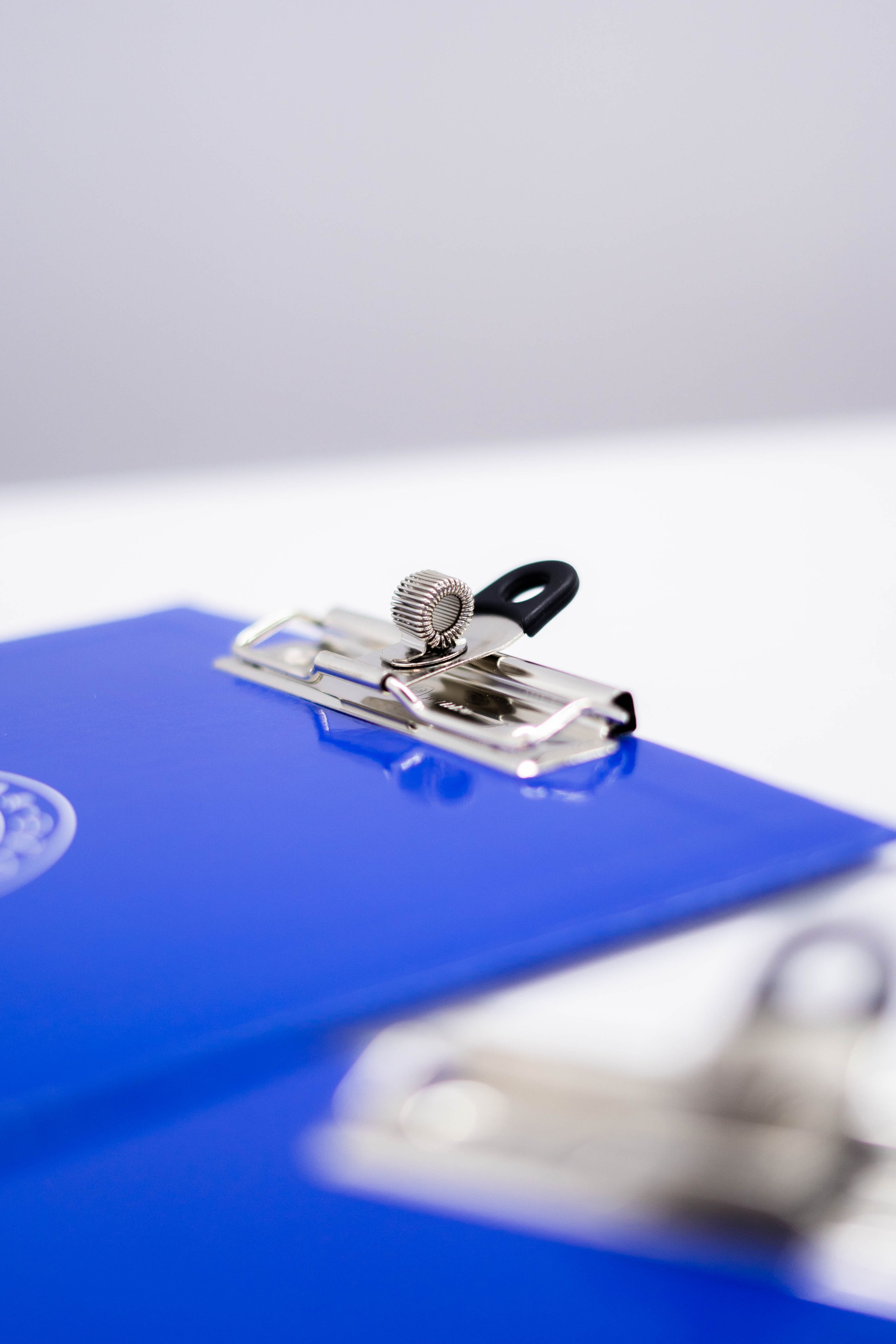 Предметная съёмка. 2024 год. Первая половина