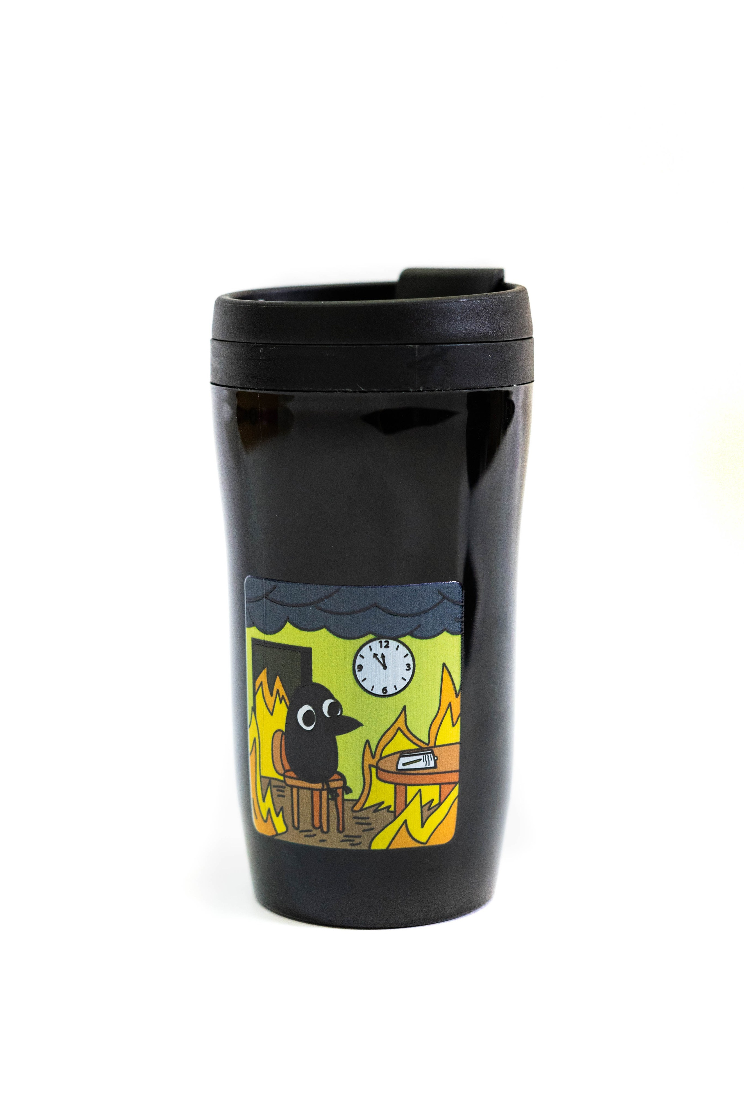 Предметная съёмка. 2024 год. Первая половина