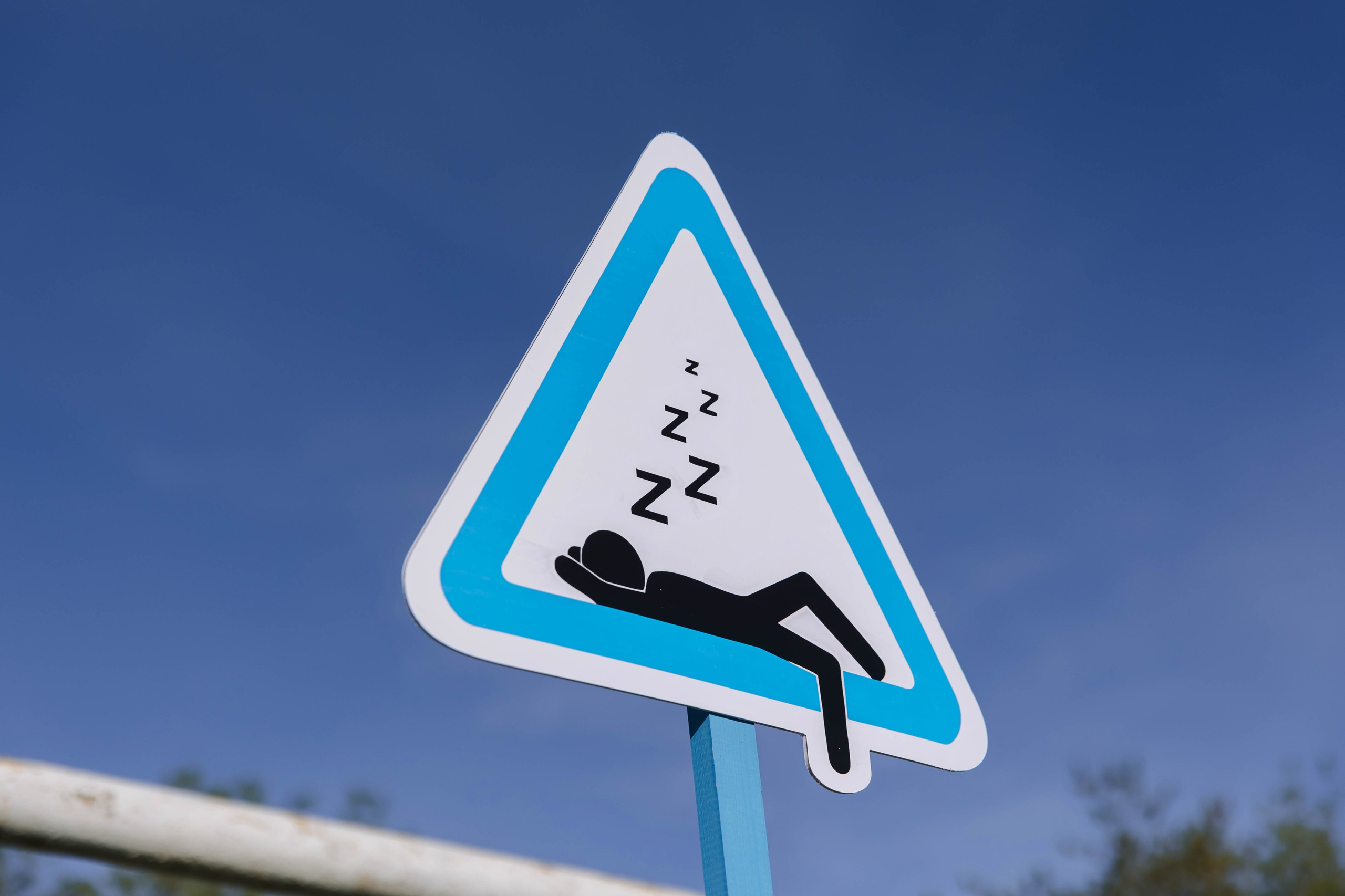 Кгу Совкомбанк. Э Т О М Ы