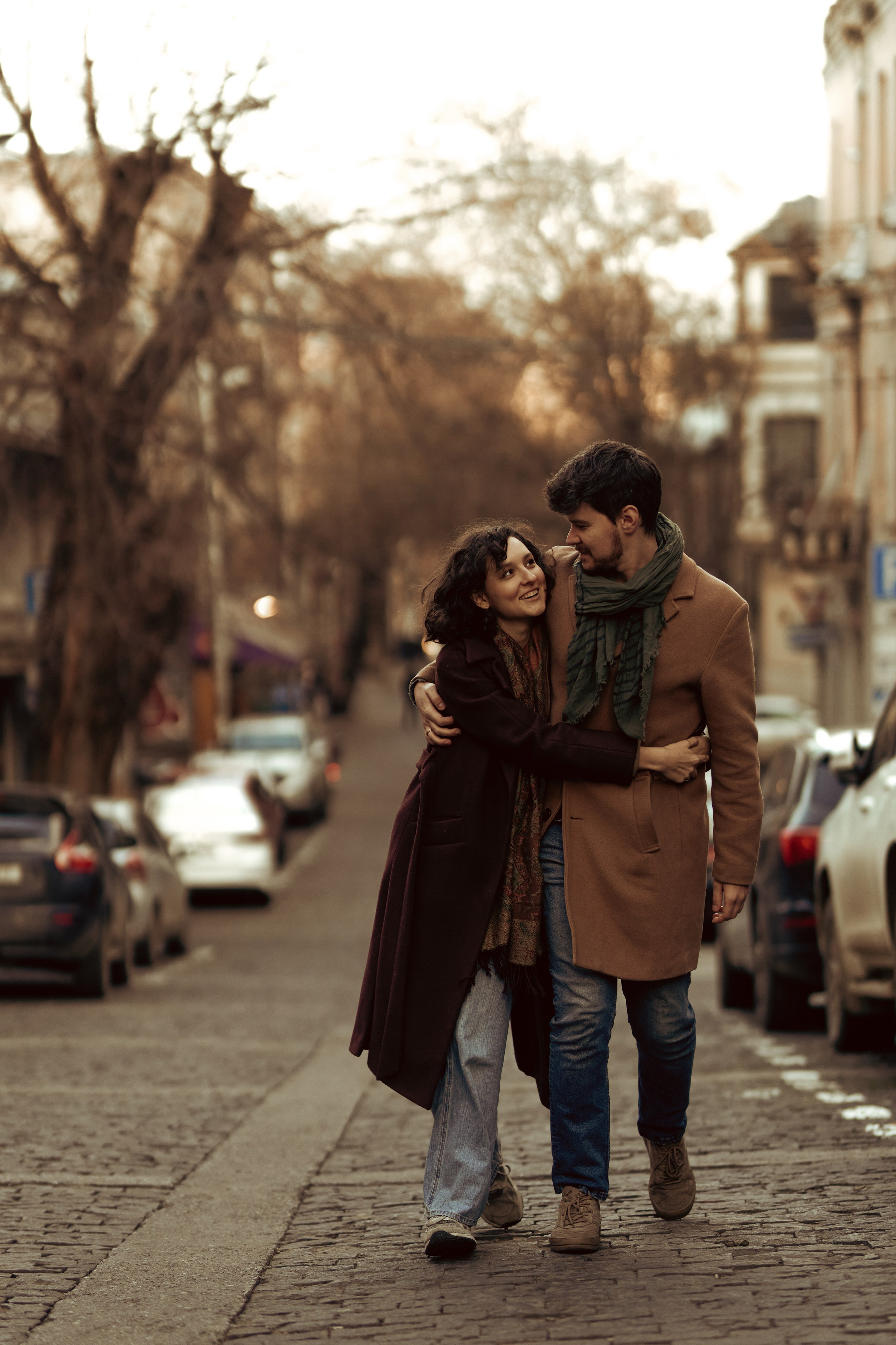 Р|М. Фотограф Москва и Екатеринбург. Максимова Соня