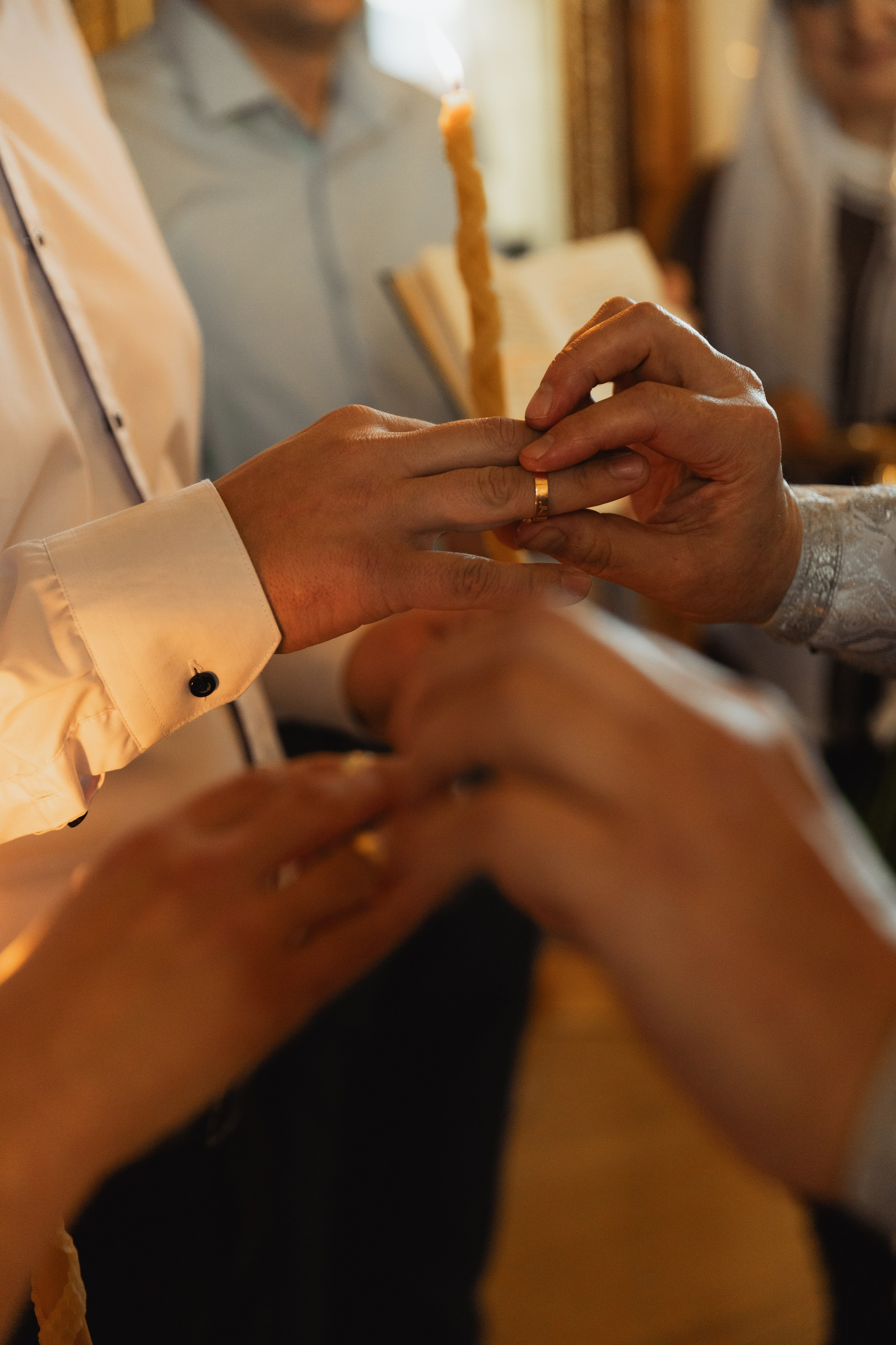 Венчание. Семейный и свадебный фотограф Лилия Матонина | Ангарск, Иркутск, Усолье-Сибирское, Байкал (Листвянка, Ольхон), Иркутская область