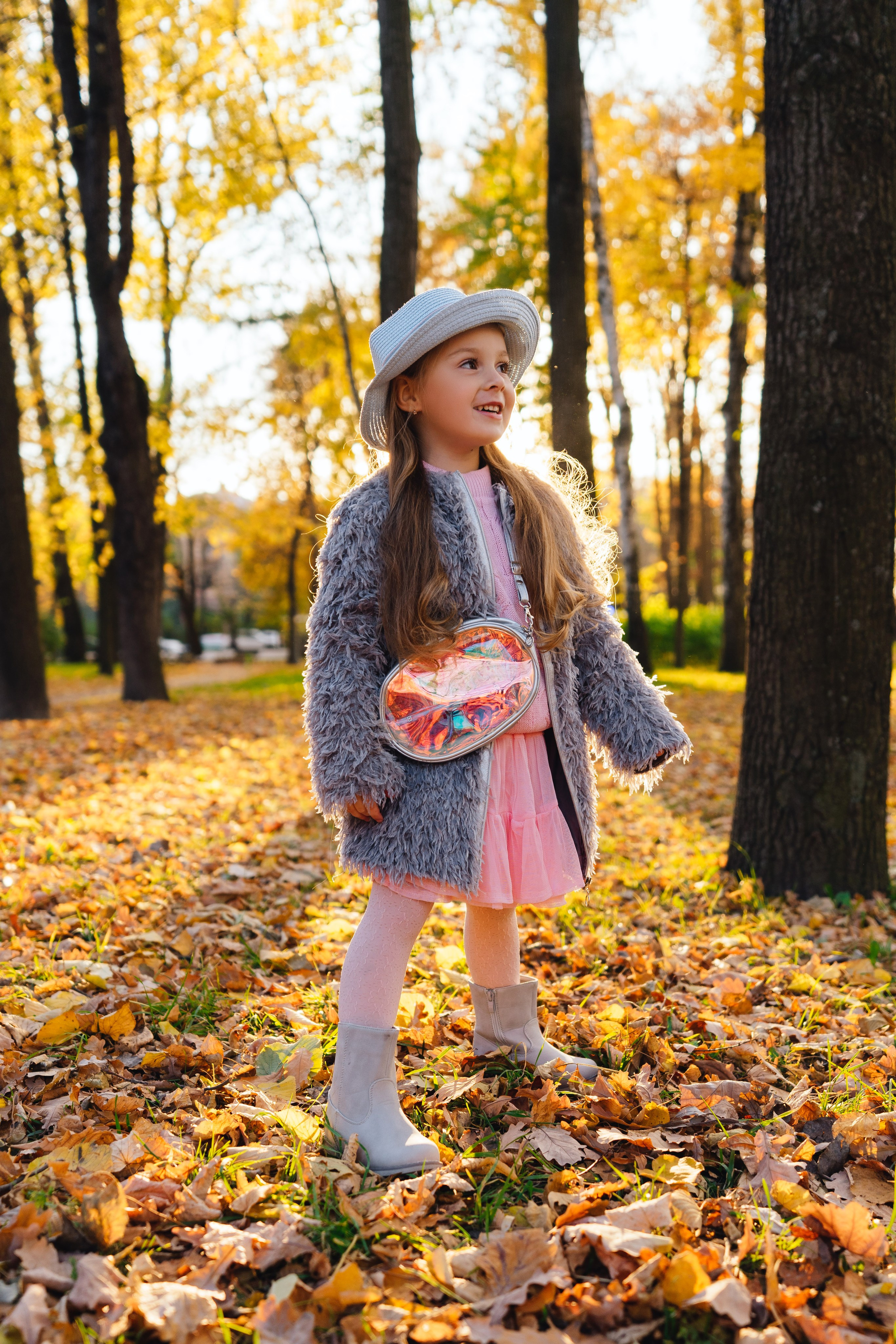 Kids. Фотограф lifestyle Москва Екатерина