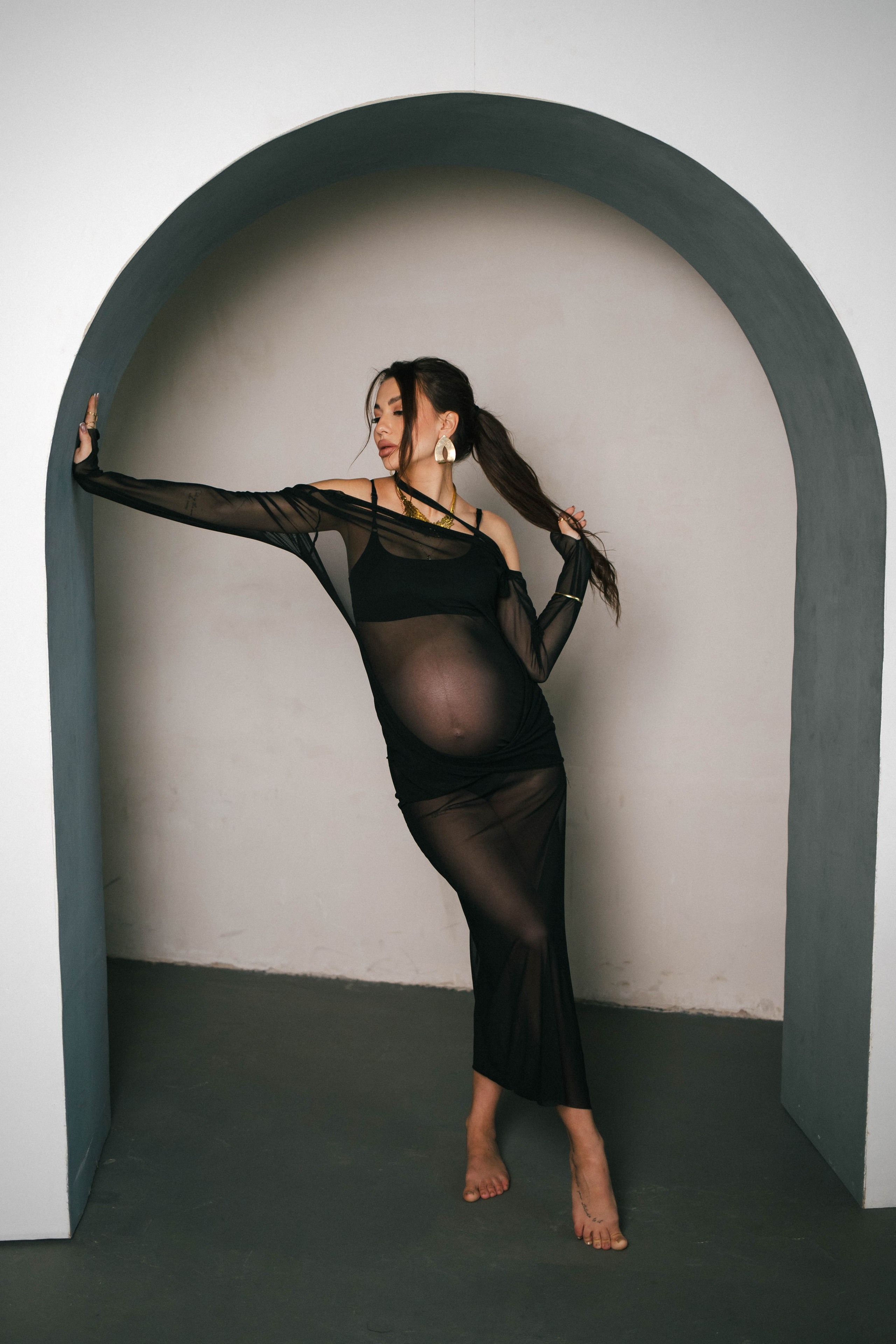 Katetwix. Ваш фотограф в Нижнем Новгороде