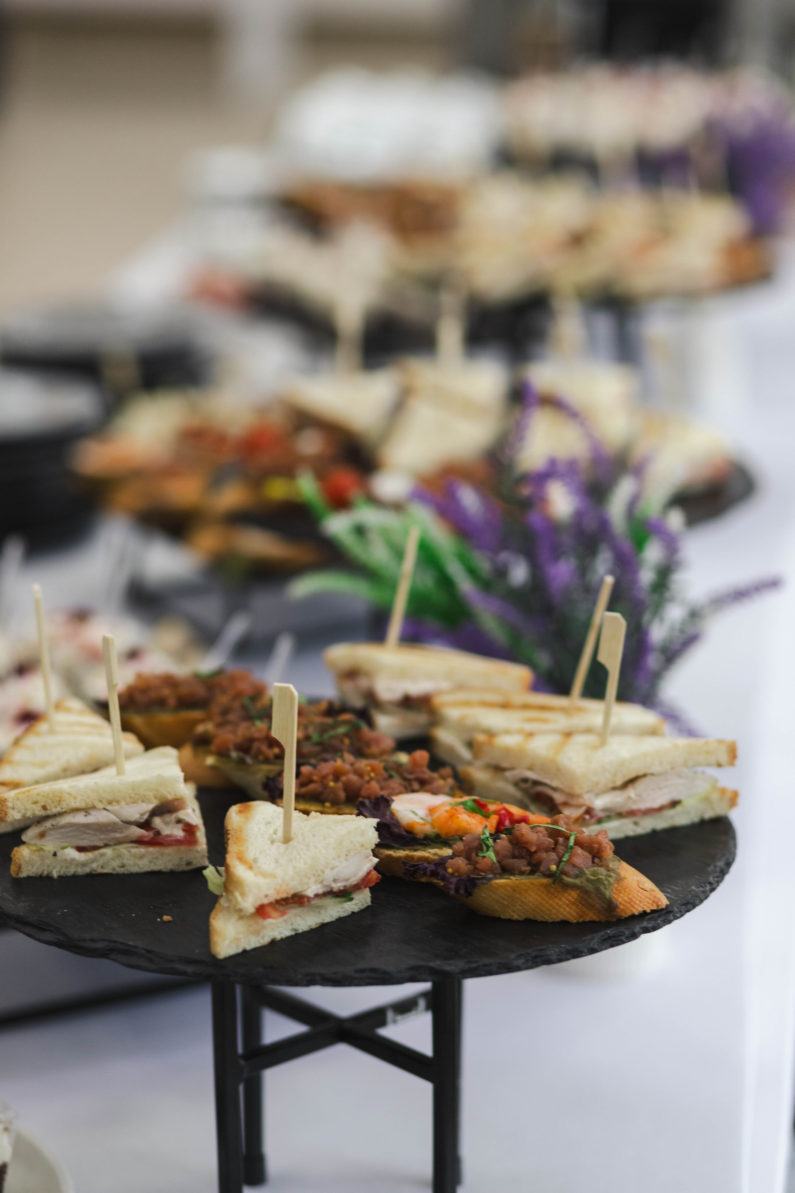 Sollers. Ваш фотограф в Нижнем Новгороде