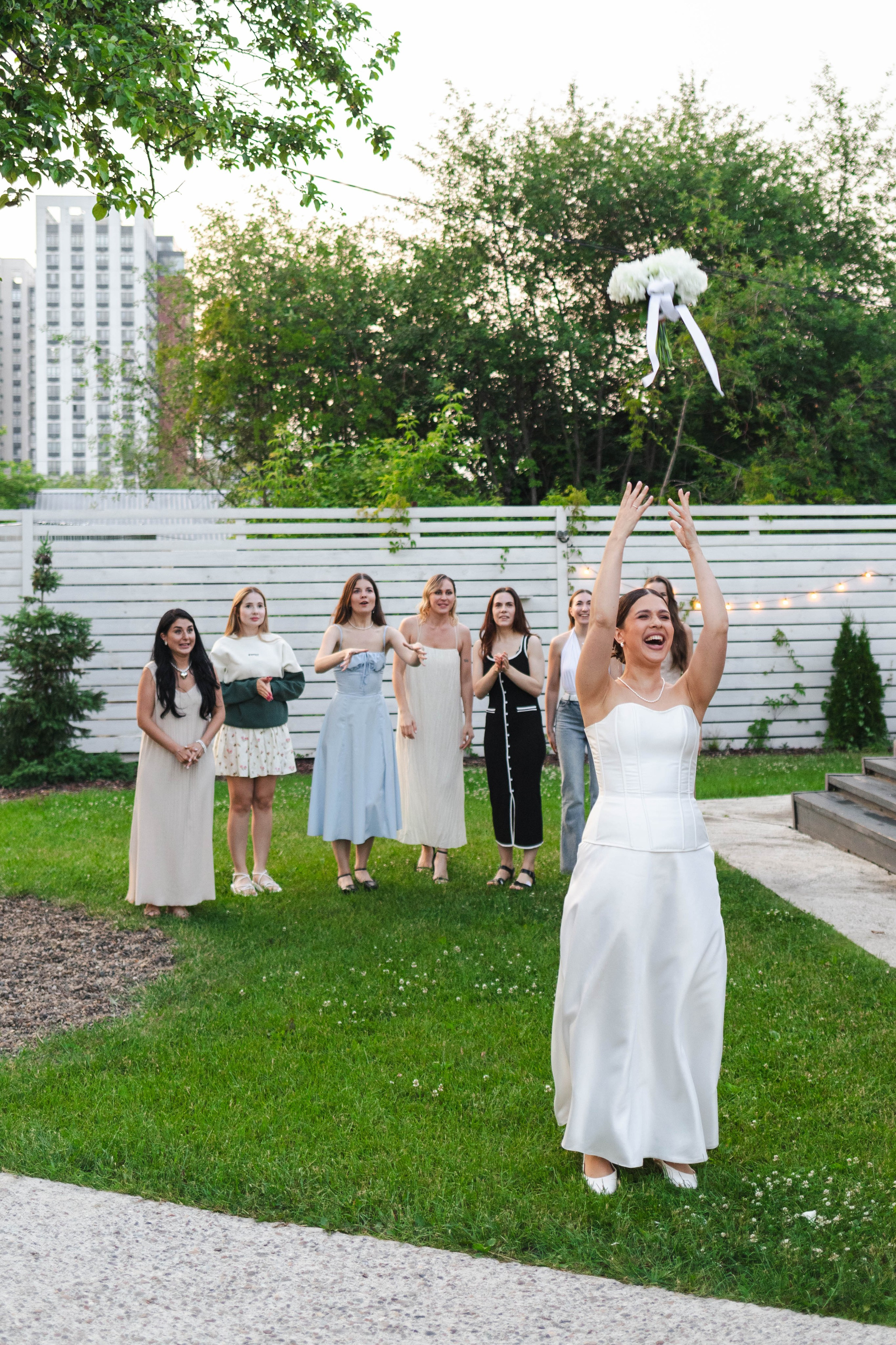 Григорий и Алена. Ваш фотограф в Нижнем Новгороде
