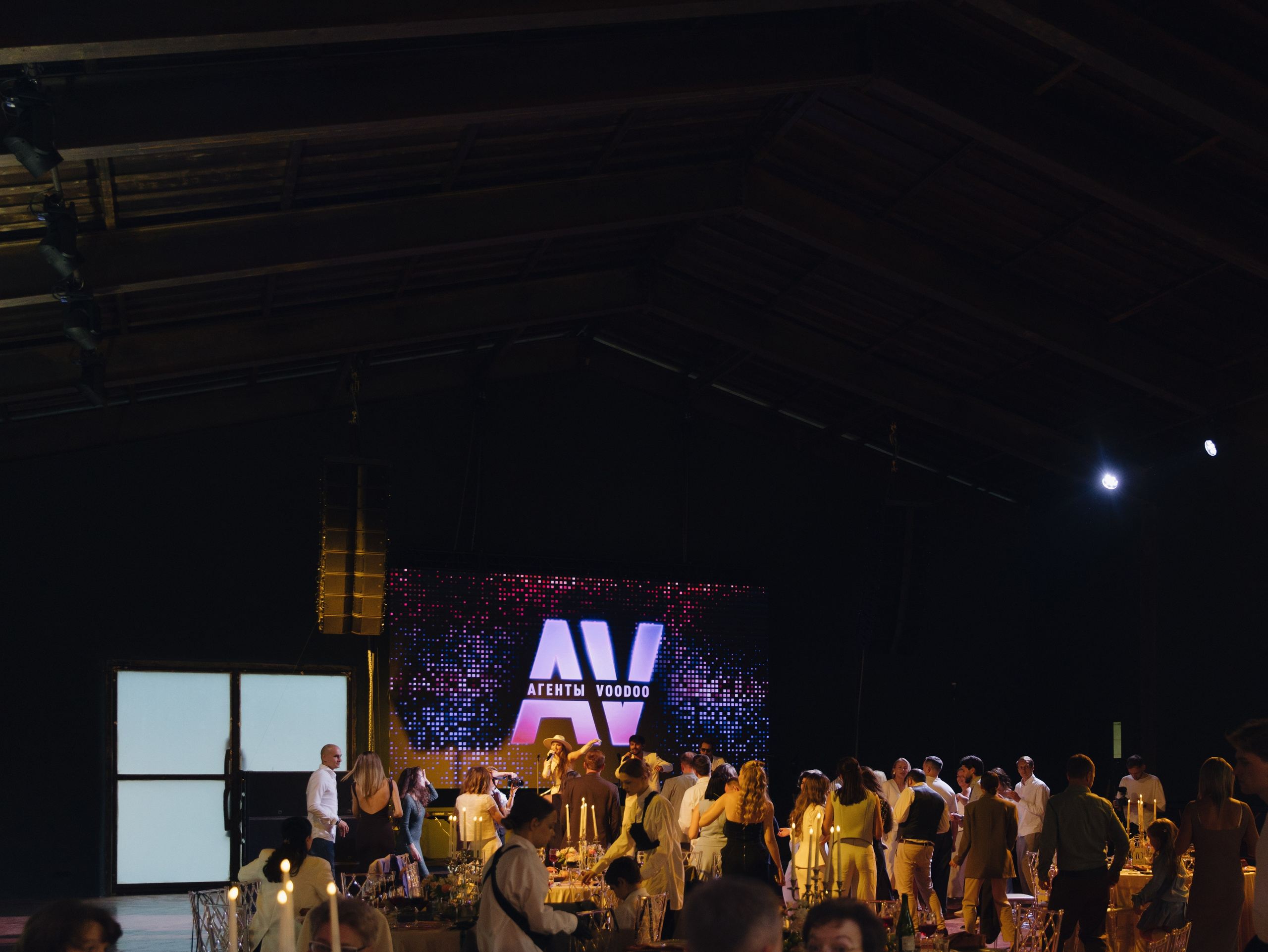 Эмиль да Дарья. Destination wedding photographer Mary Korenchuk