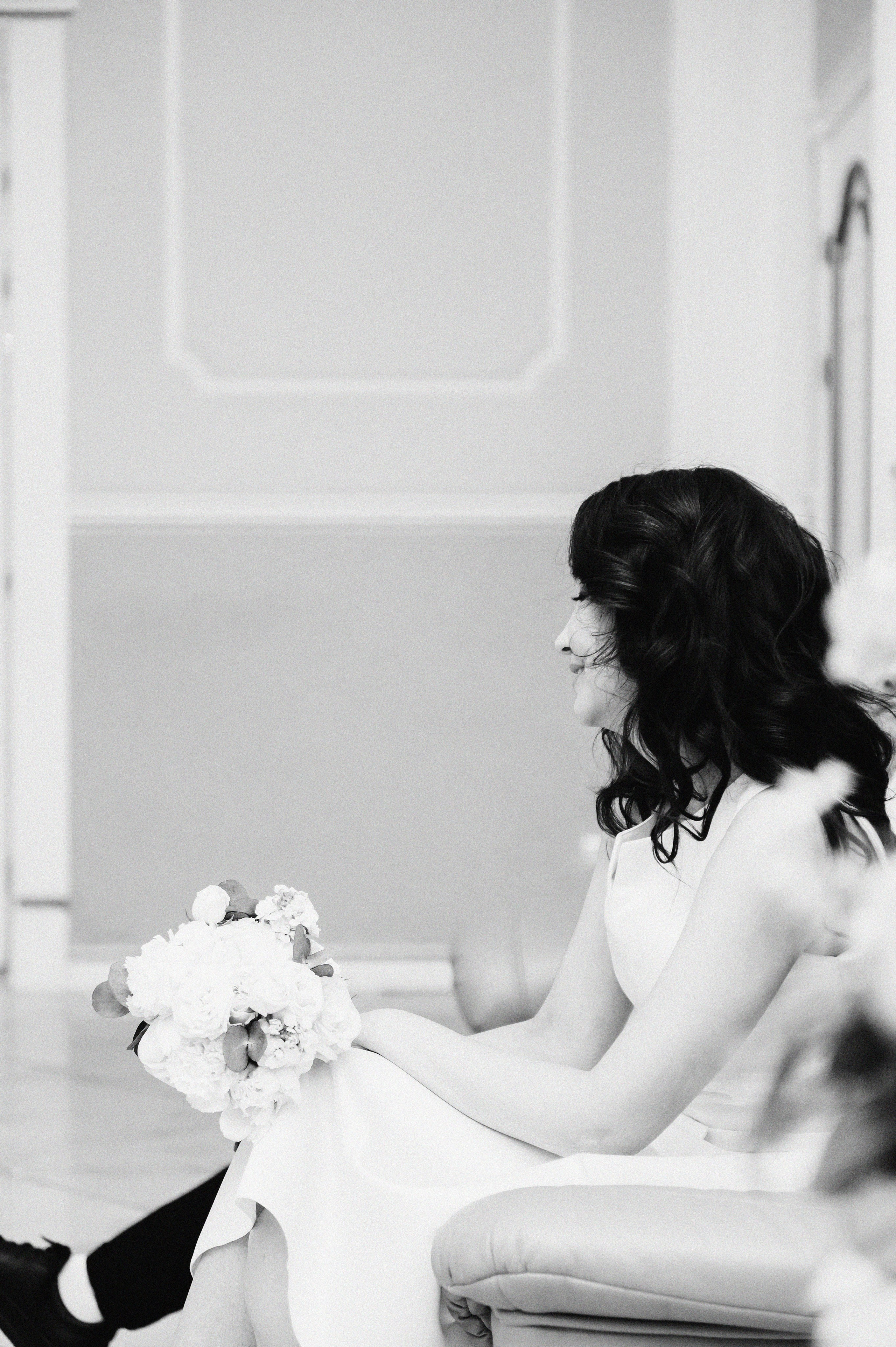 Алина&Владислав. Семейный и свадебный фотограф Алёна Морозова Коломна