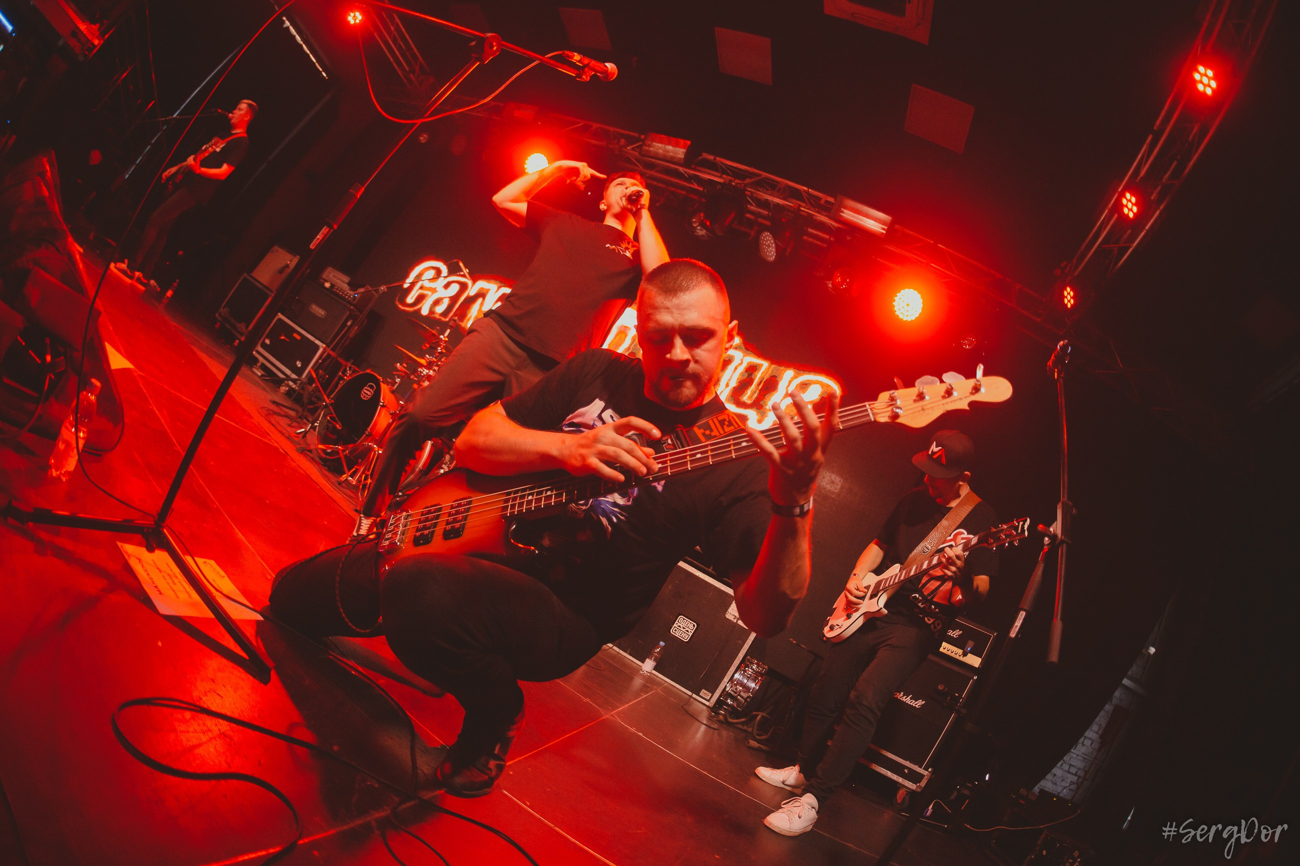 Манекены, FeatFest 3, ФитФест 3, Тула, 31.08.2024, CONCERT HALL, Концерт Холл Тула, ConcertHall, 31 августа 2024 года, SergDor, #SergDor