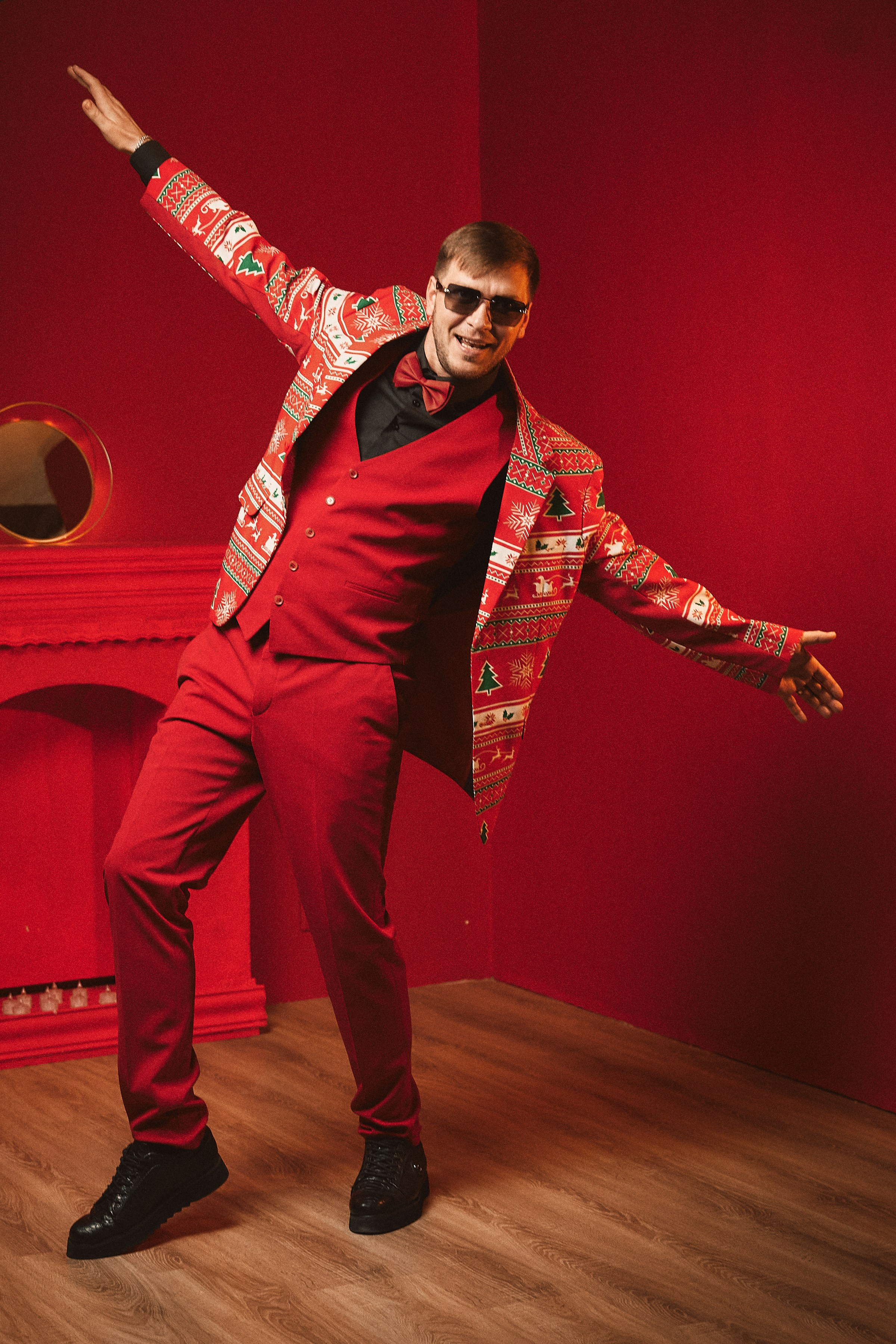 Портретная фотография. Петр Ступень. Свадебное, семейное фото и видео. Москва. Краснодар