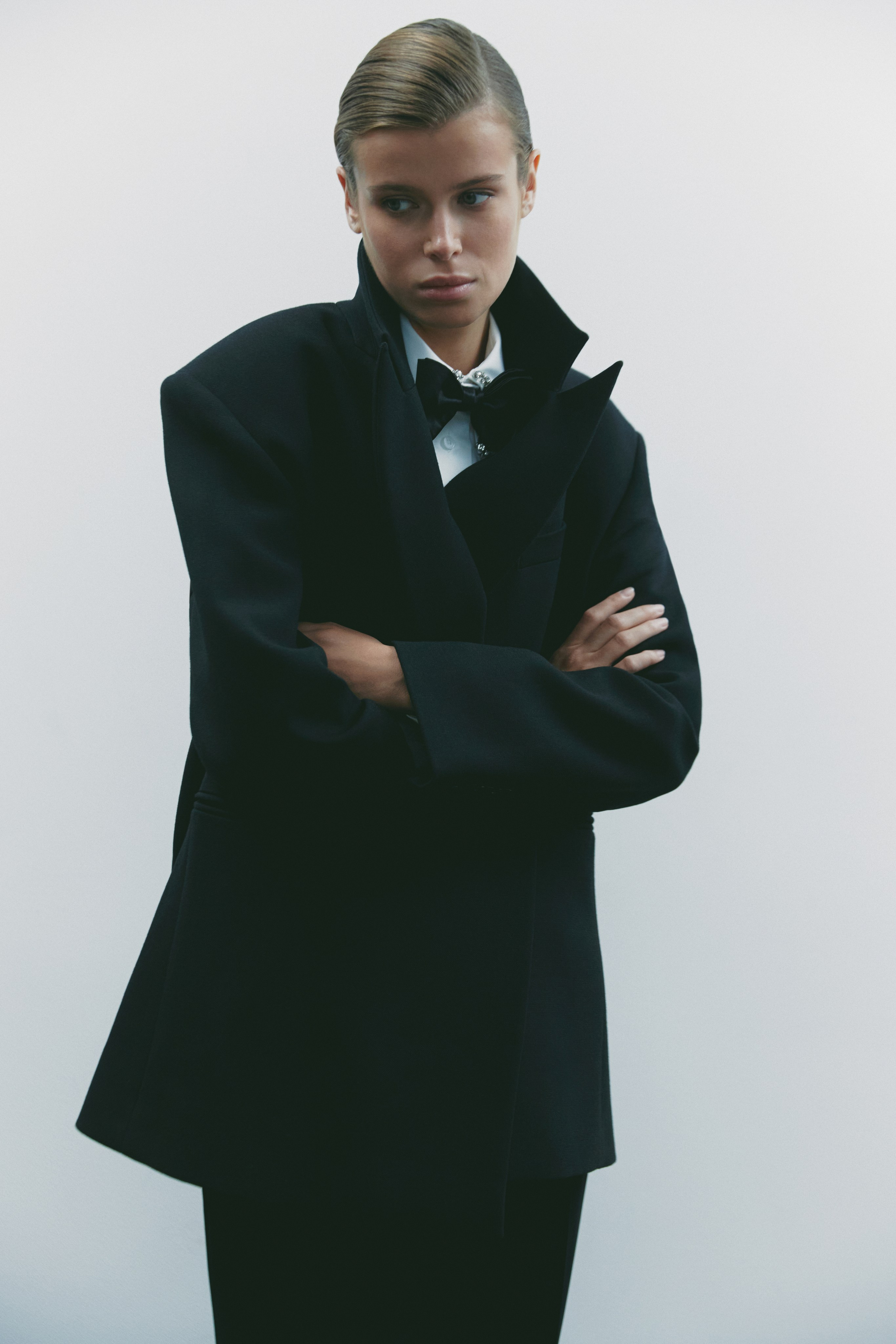 Dice Kayek. Dolgikh Production team