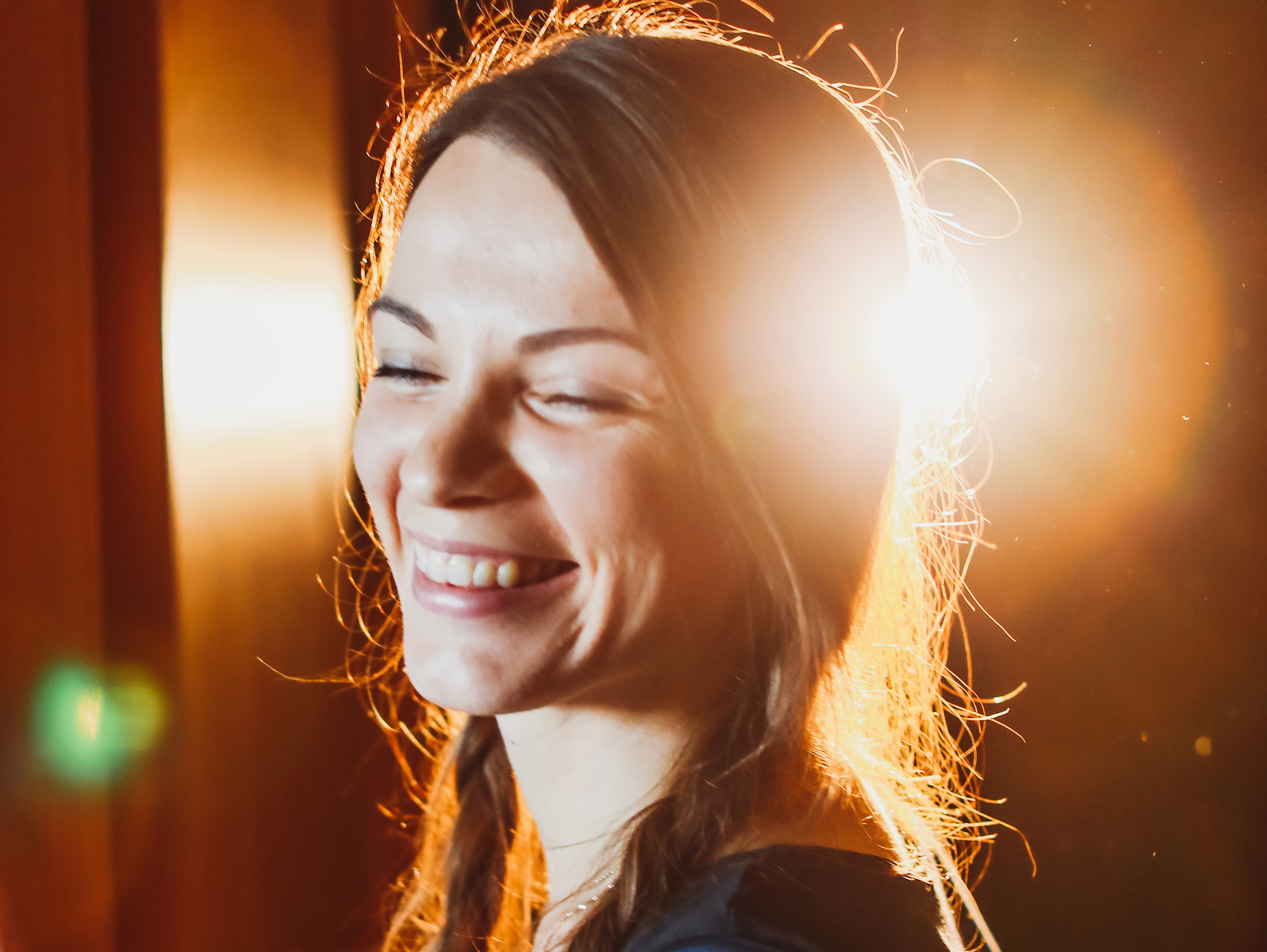 Миша, Сергей+Лена. Фотограф в Москве Проймин Алексей