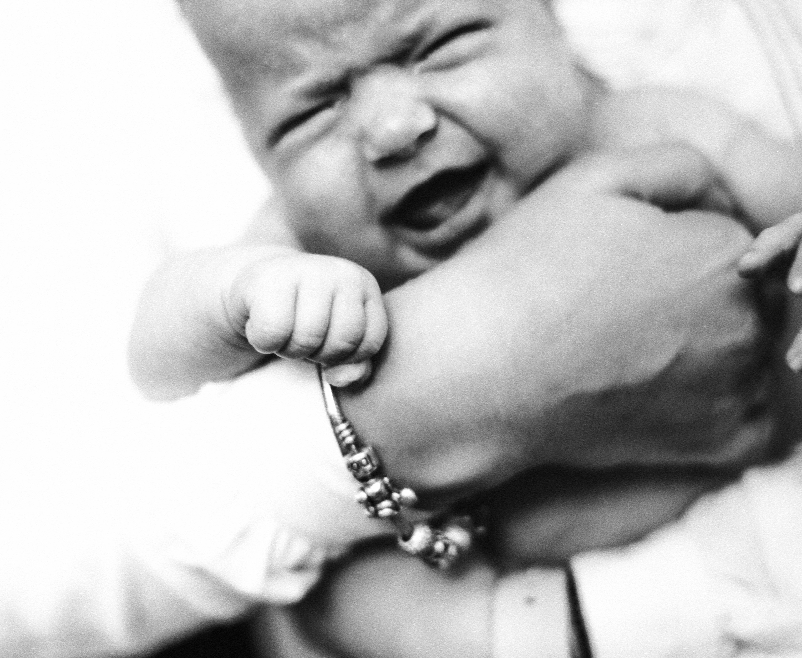 Таинство. Фотограф в Москве Проймин Алексей