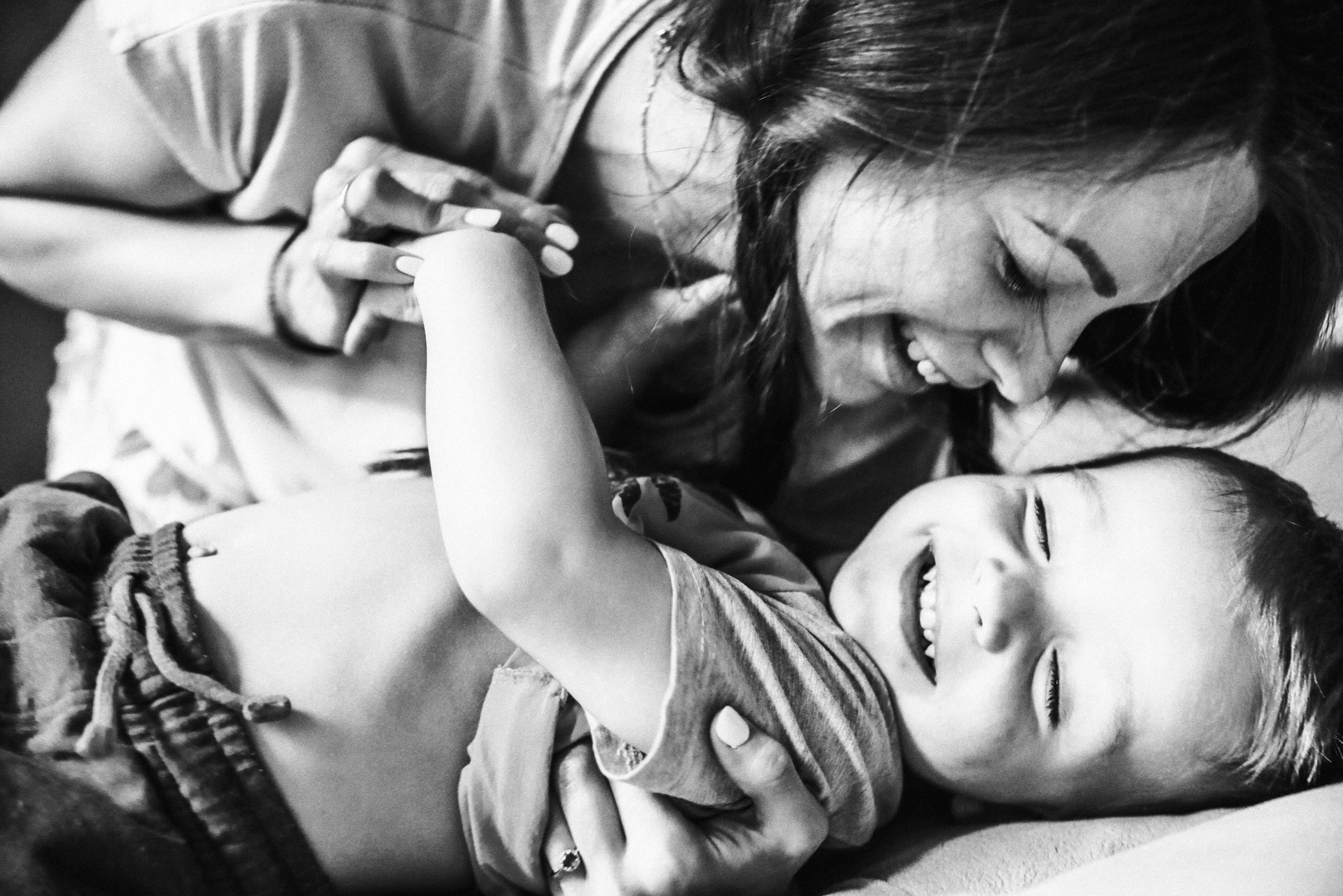 Миша, Сергей+Лена. Фотограф в Москве Проймин Алексей