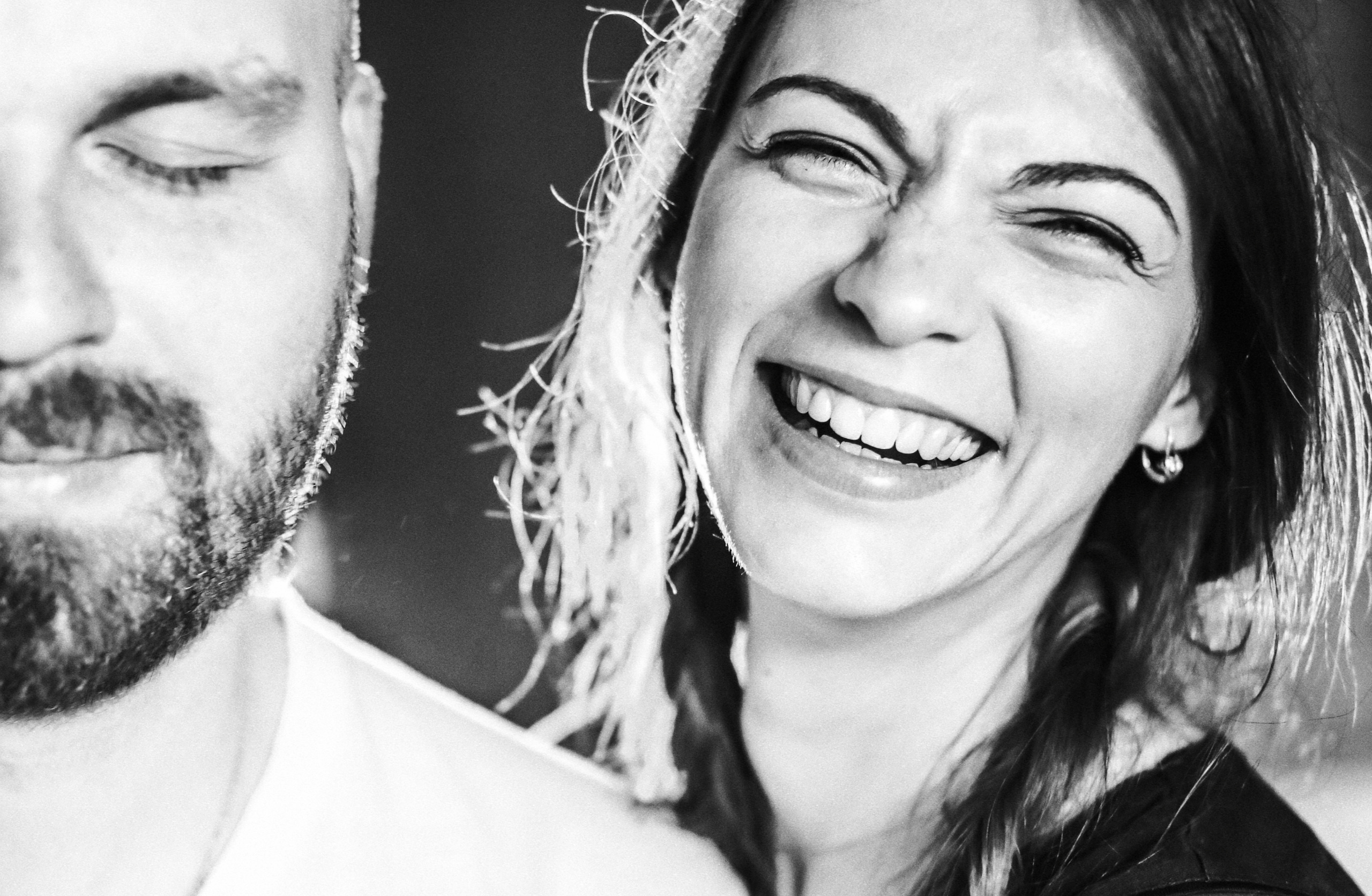 Миша, Сергей+Лена. Фотограф в Москве Проймин Алексей